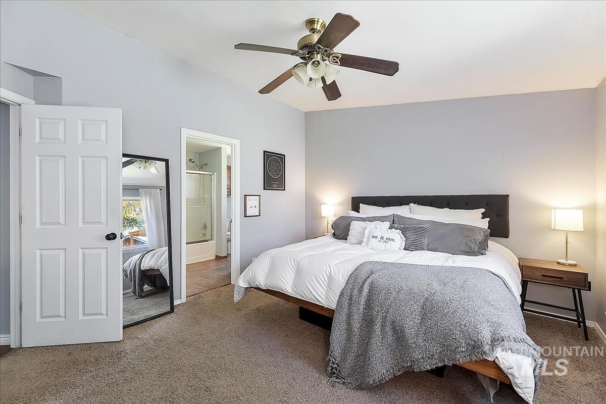 1803 Poplar St, Caldwell, Idaho 83605, 4 Bedrooms, 2 Bathrooms, Residential For Sale, Price $477,700, 98985883