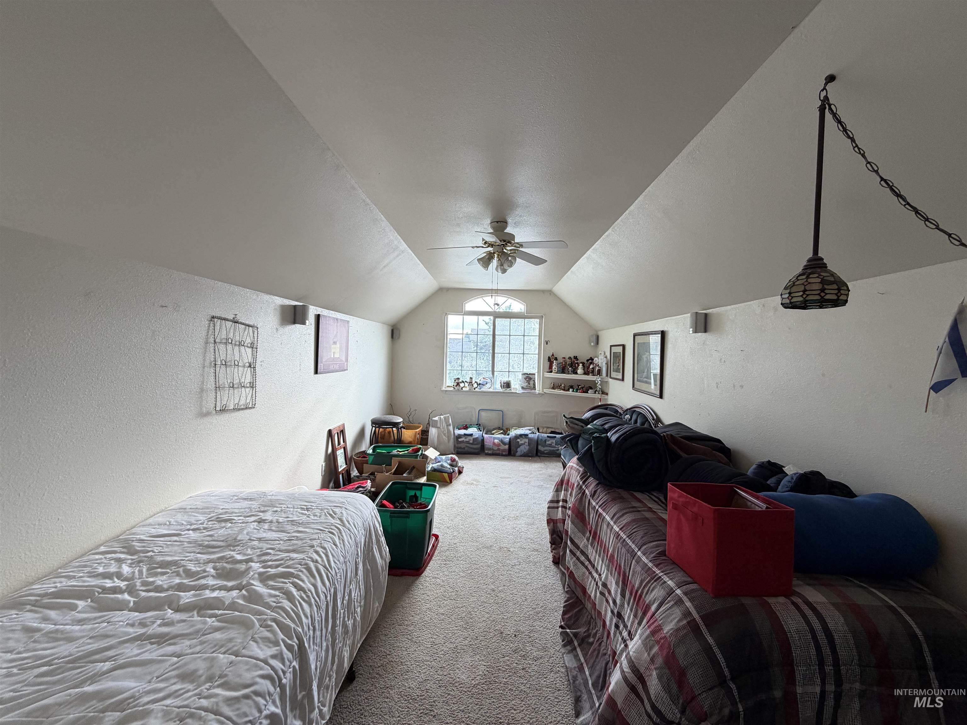 1624 S Boundary St, Nampa, Idaho 83686, 3 Bedrooms, 2 Bathrooms, Residential For Sale, Price $335,000,MLS 98985884
