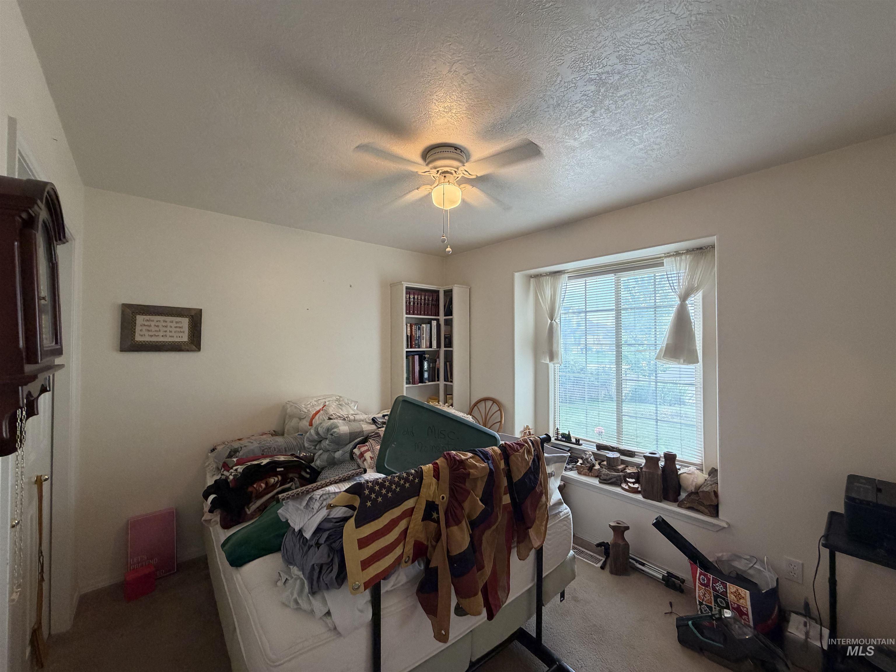1624 S Boundary St, Nampa, Idaho 83686, 3 Bedrooms, 2 Bathrooms, Residential For Sale, Price $335,000,MLS 98985884