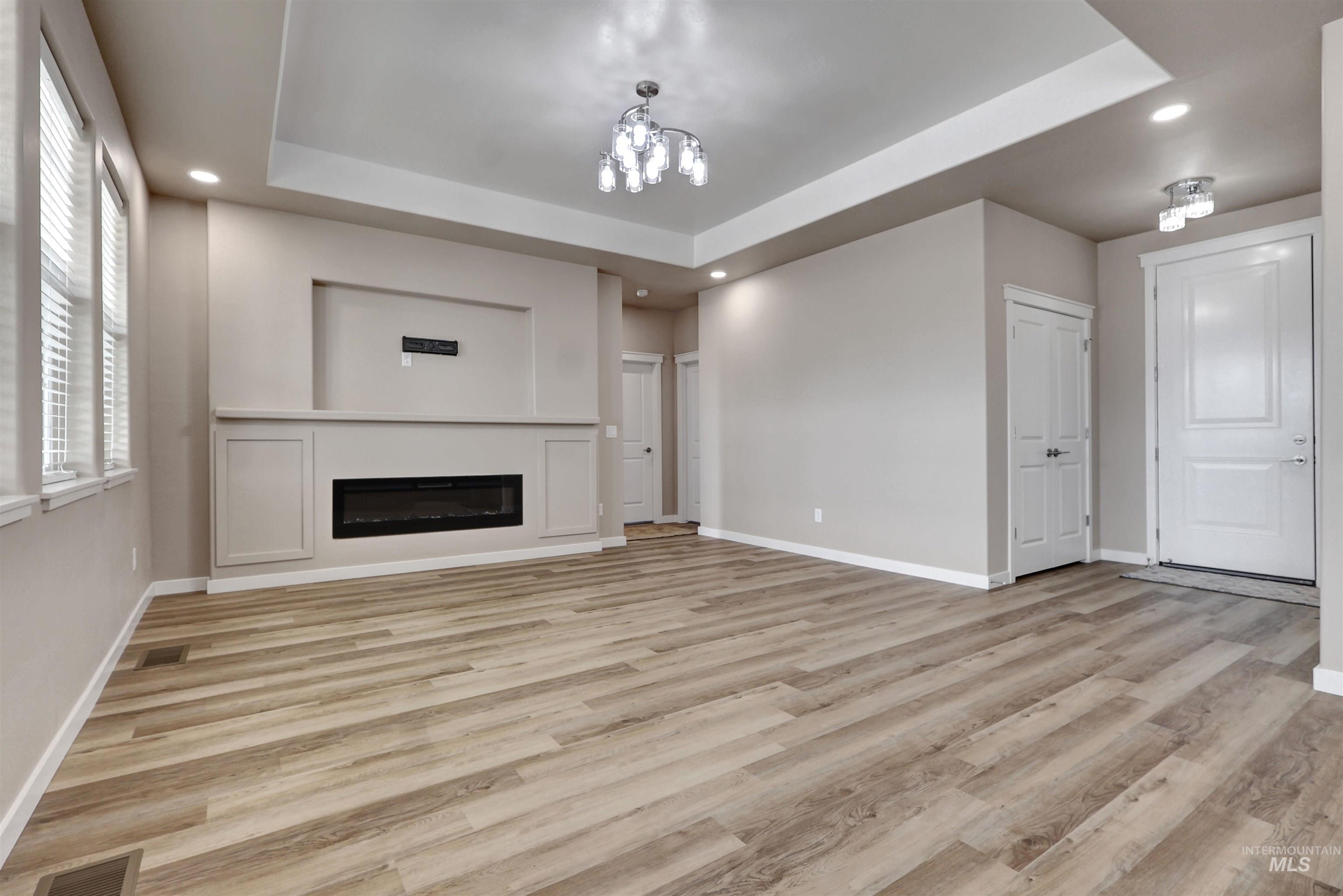 603 Manning Circle, Paul, Idaho 83347, 4 Bedrooms, 2 Bathrooms, Residential For Sale, Price $409,000, 98985885