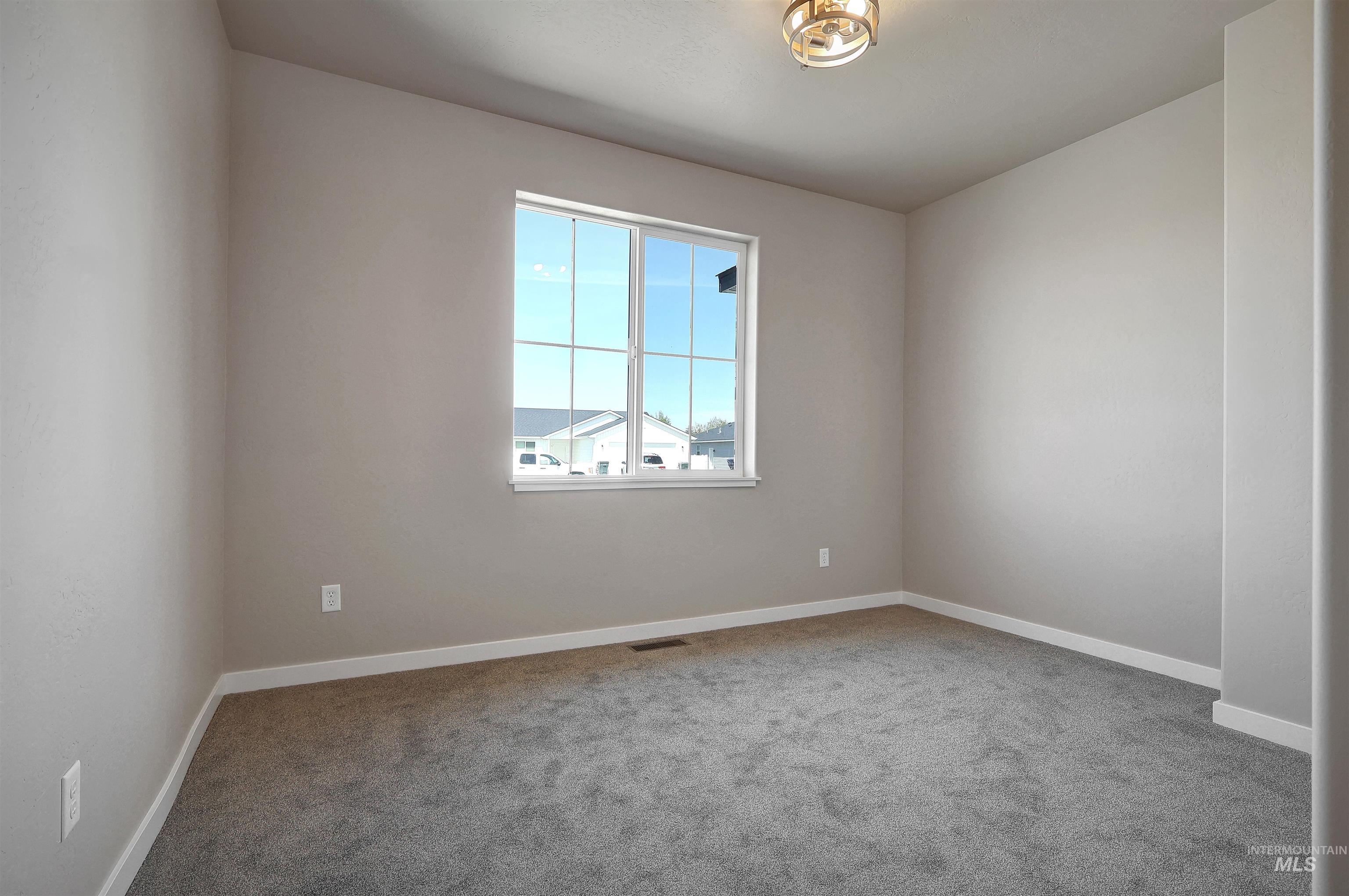 603 Manning Circle, Paul, Idaho 83347, 4 Bedrooms, 2 Bathrooms, Residential For Sale, Price $409,000, 98985885