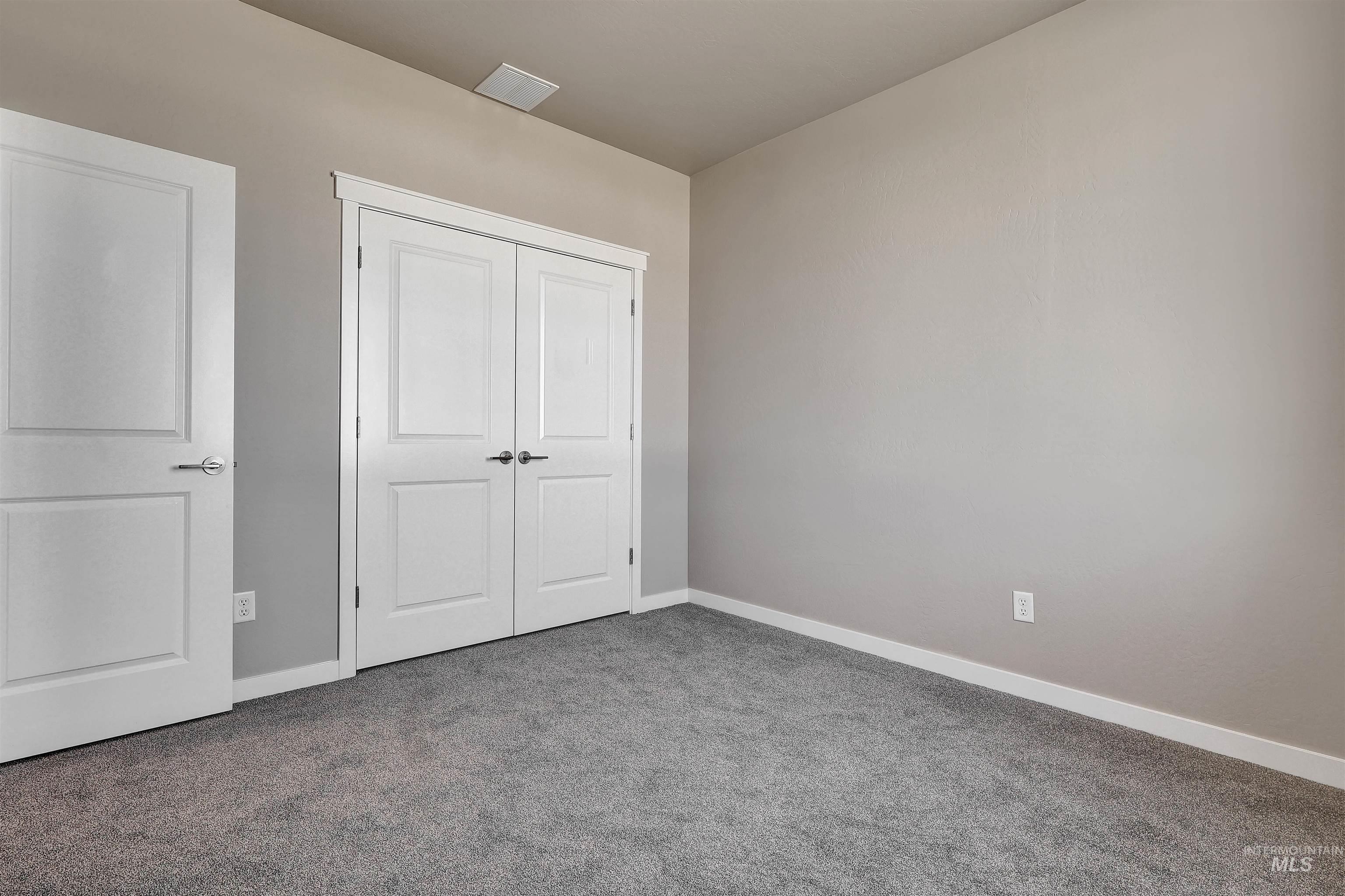 603 Manning Circle, Paul, Idaho 83347, 4 Bedrooms, 2 Bathrooms, Residential For Sale, Price $409,000, 98985885