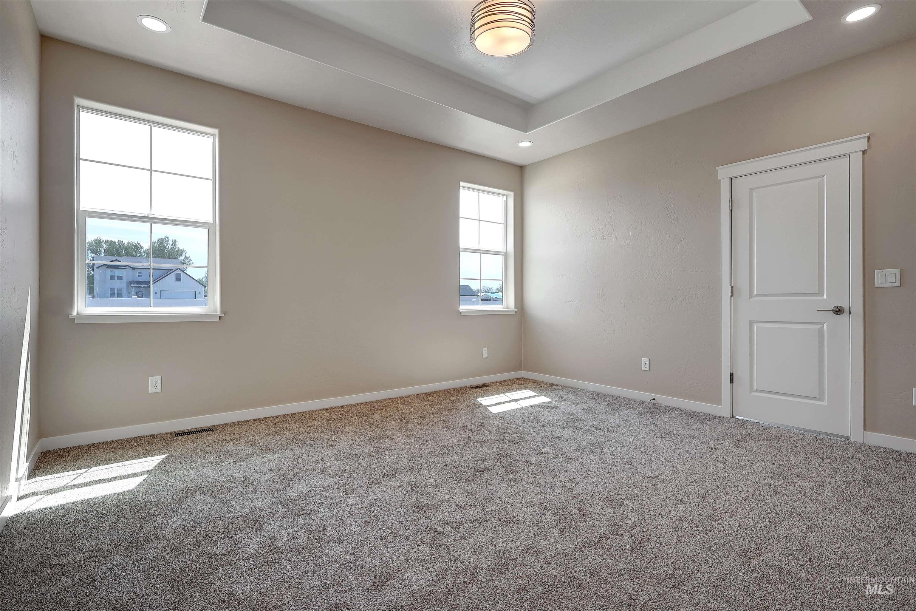 603 Manning Circle, Paul, Idaho 83347, 4 Bedrooms, 2 Bathrooms, Residential For Sale, Price $409,000, 98985885