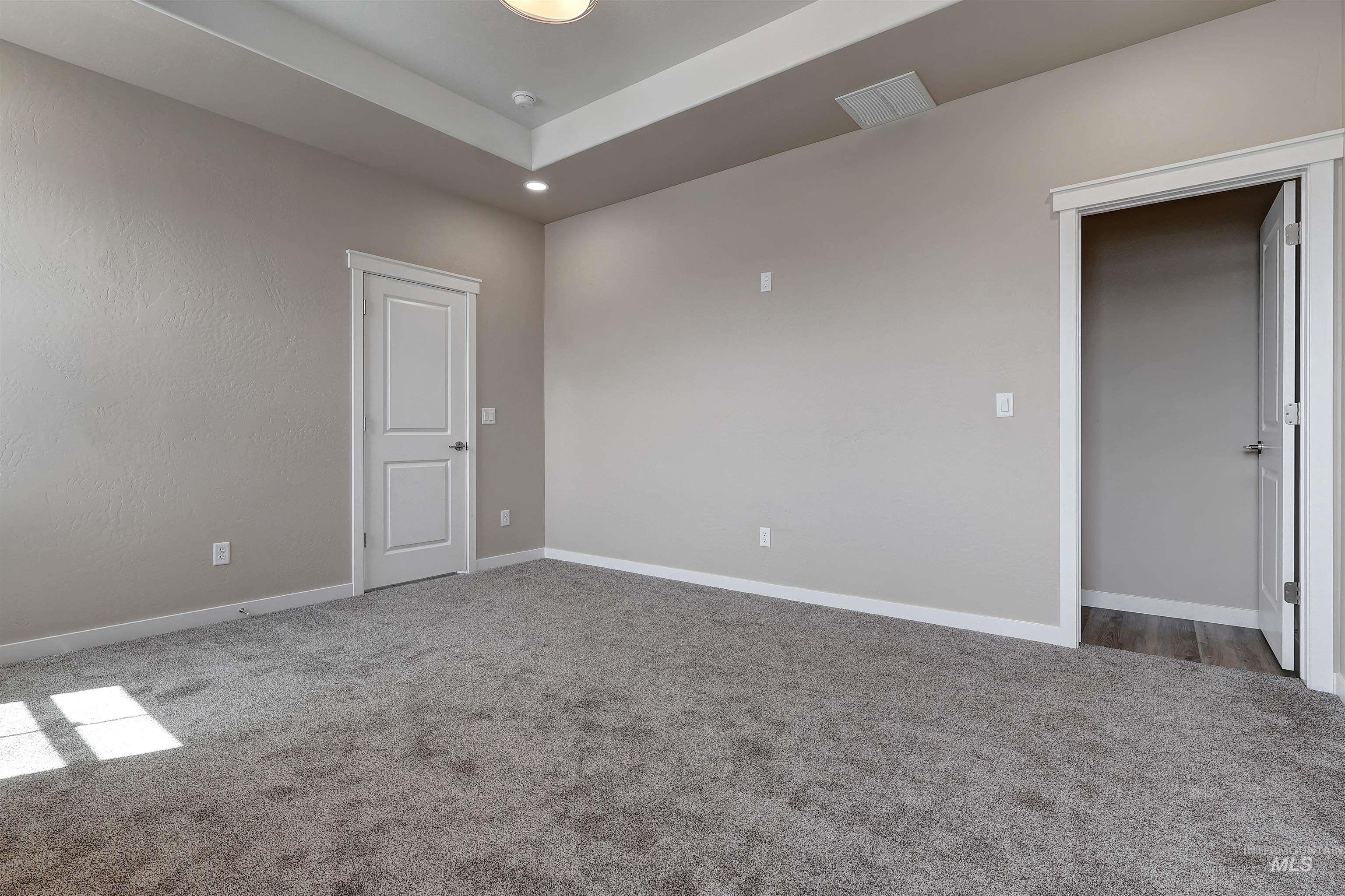603 Manning Circle, Paul, Idaho 83347, 4 Bedrooms, 2 Bathrooms, Residential For Sale, Price $409,000, 98985885