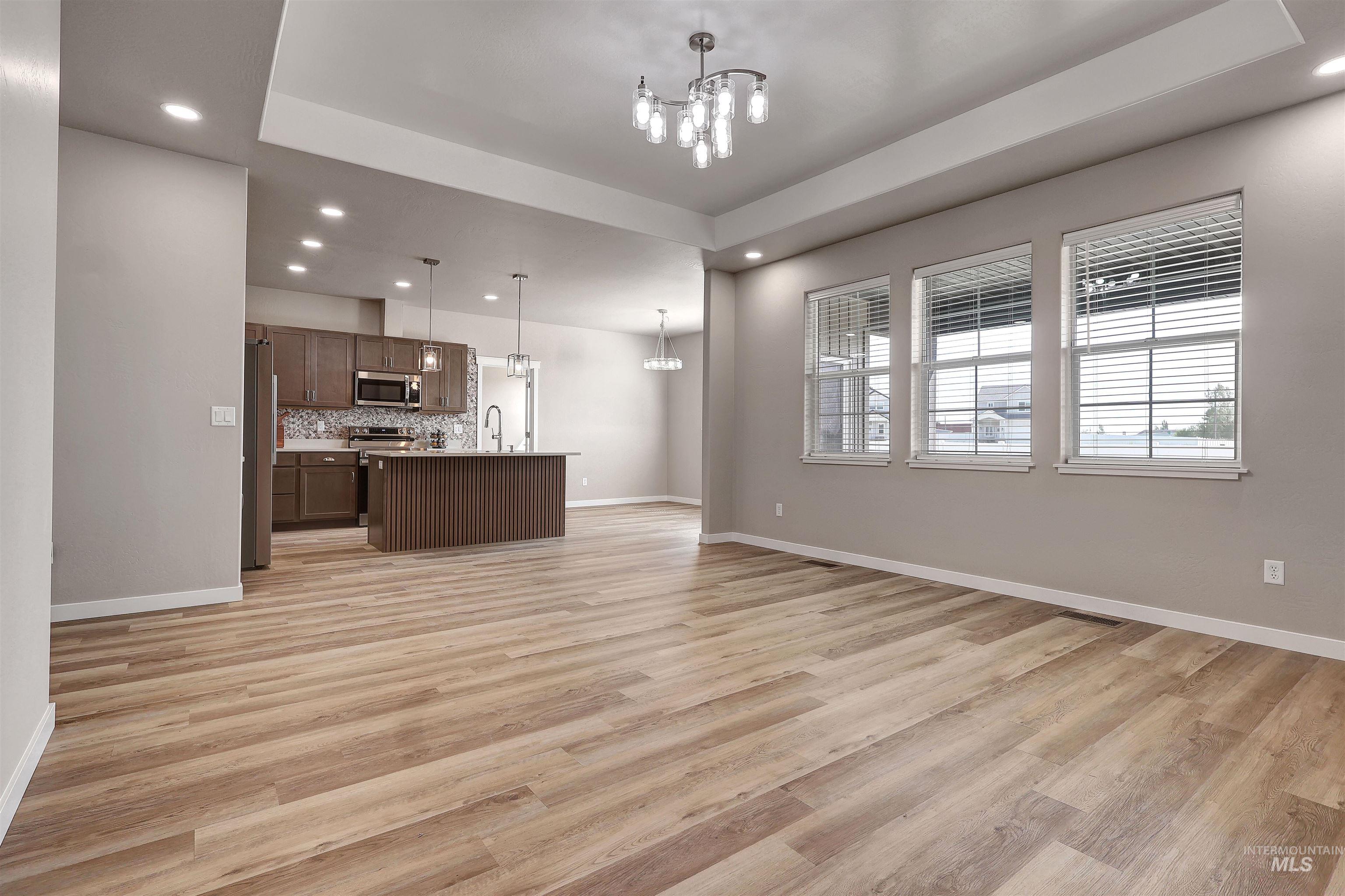 603 Manning Circle, Paul, Idaho 83347, 4 Bedrooms, 2 Bathrooms, Residential For Sale, Price $409,000, 98985885