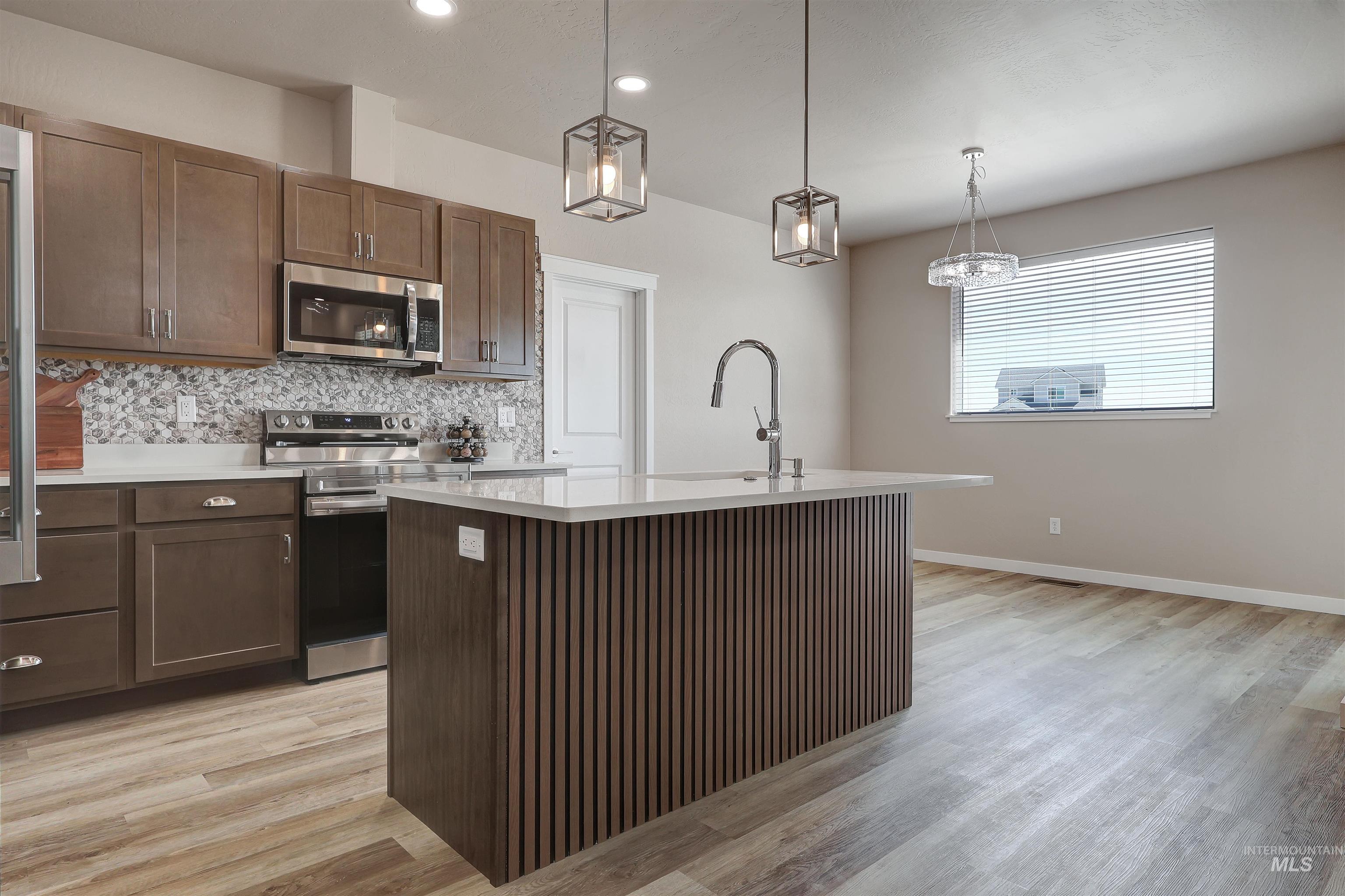 603 Manning Circle, Paul, Idaho 83347, 4 Bedrooms, 2 Bathrooms, Residential For Sale, Price $409,000, 98985885
