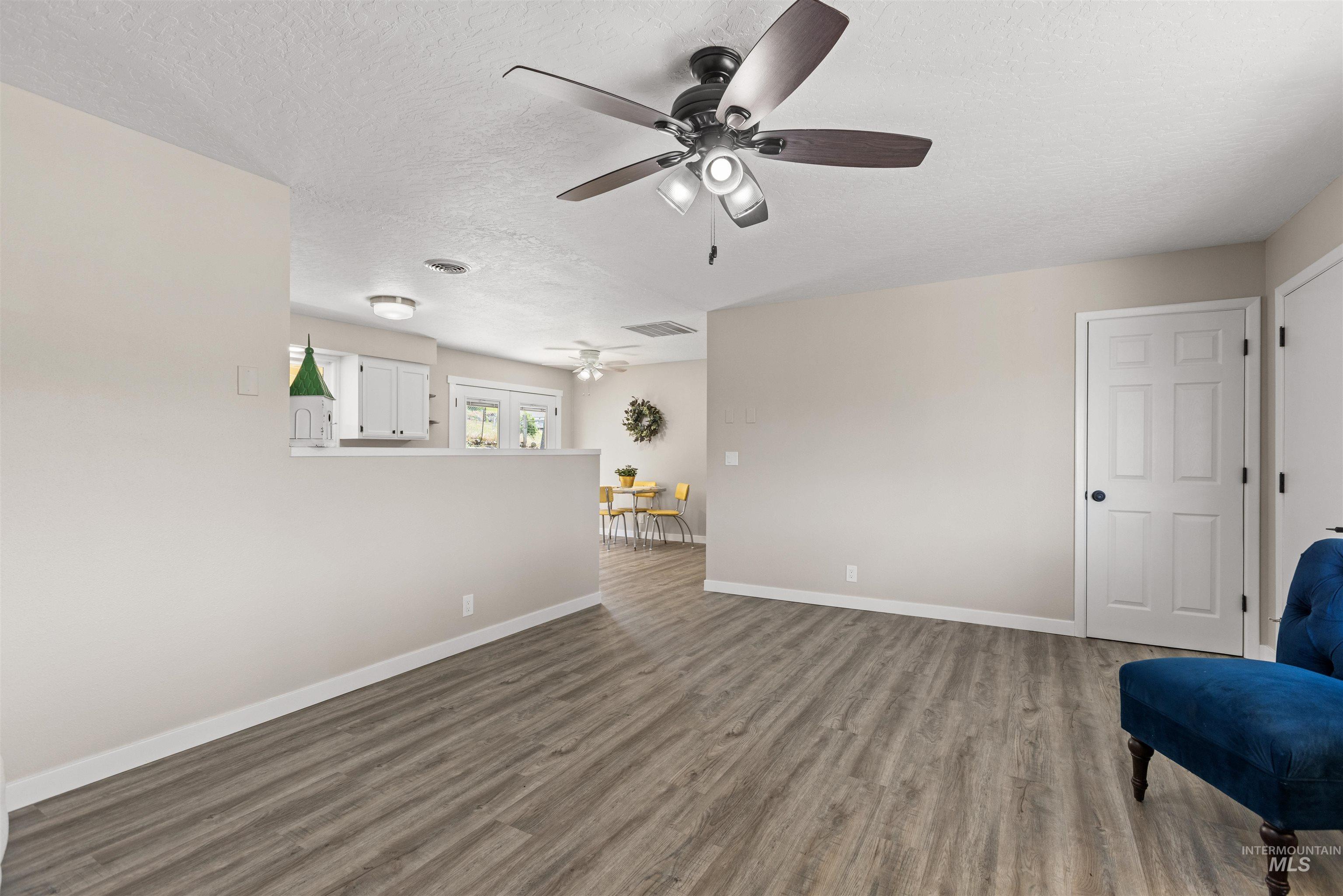 12184 Hill Rd, Payette, Idaho 83616, 3 Bedrooms, 1 Bathroom, Residential For Sale, Price $475,000, 98985887