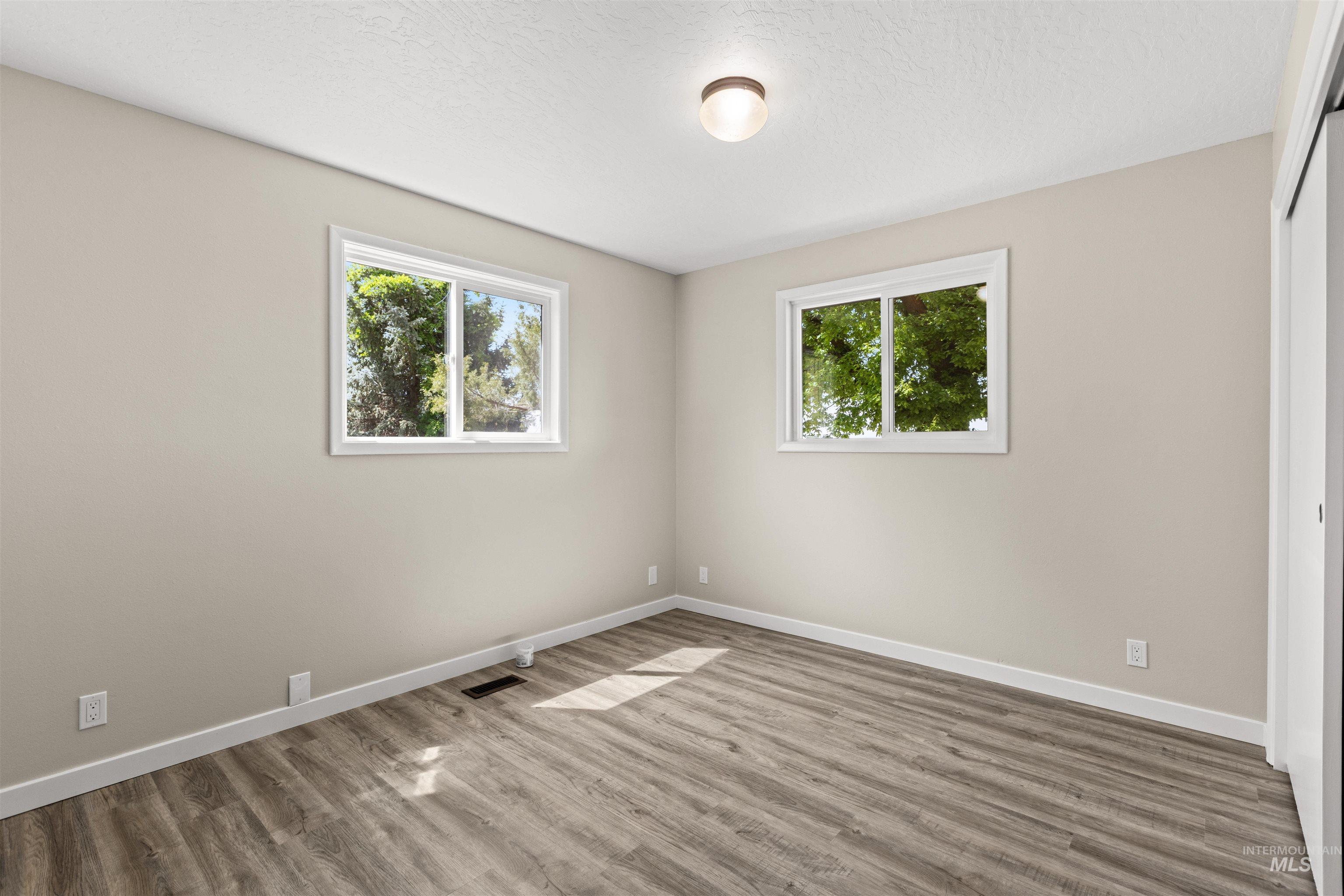 12184 Hill Rd, Payette, Idaho 83616, 3 Bedrooms, 1 Bathroom, Residential For Sale, Price $475,000, 98985887
