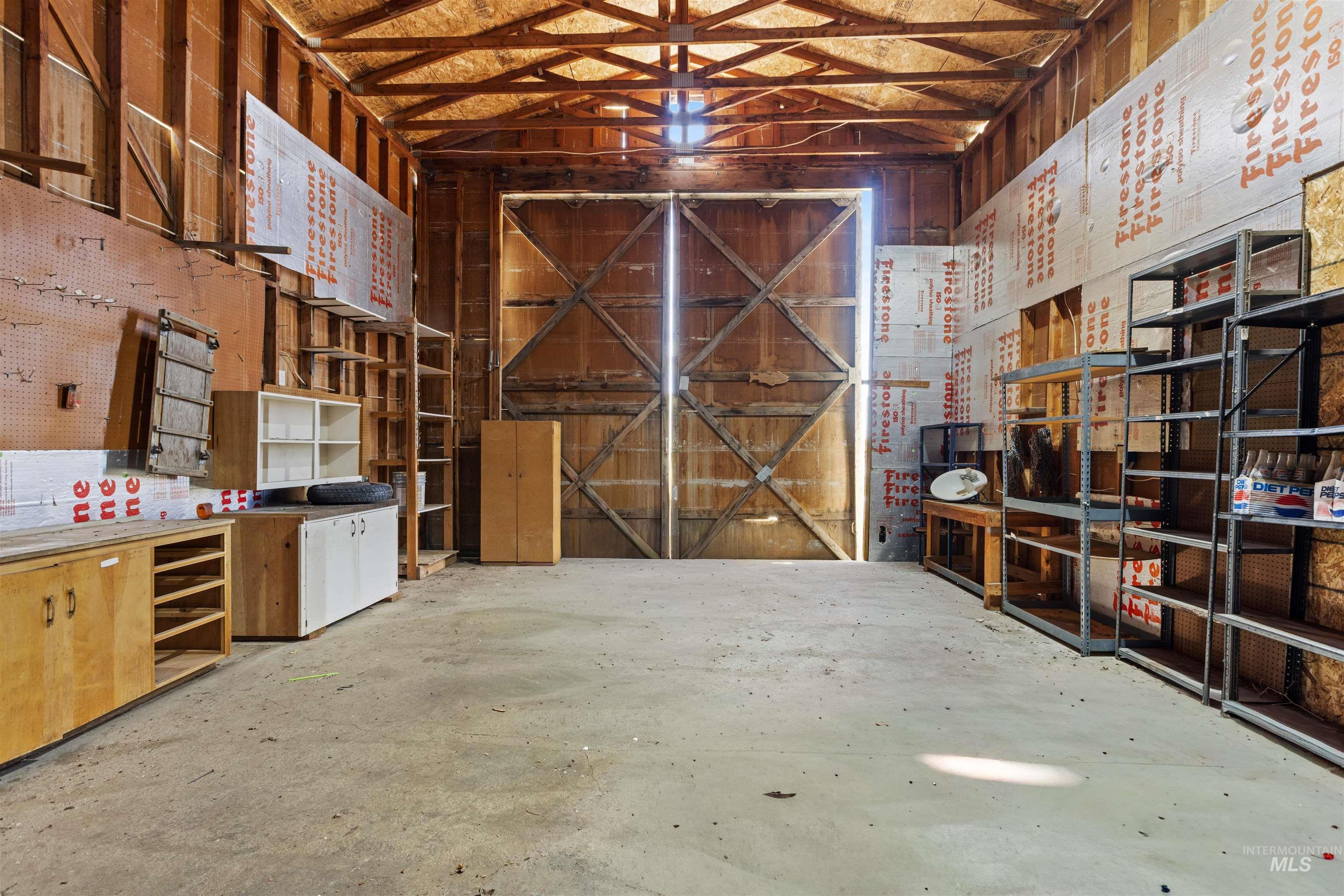 12184 Hill Rd, Payette, Idaho 83616, 3 Bedrooms, 1 Bathroom, Residential For Sale, Price $475,000, 98985887