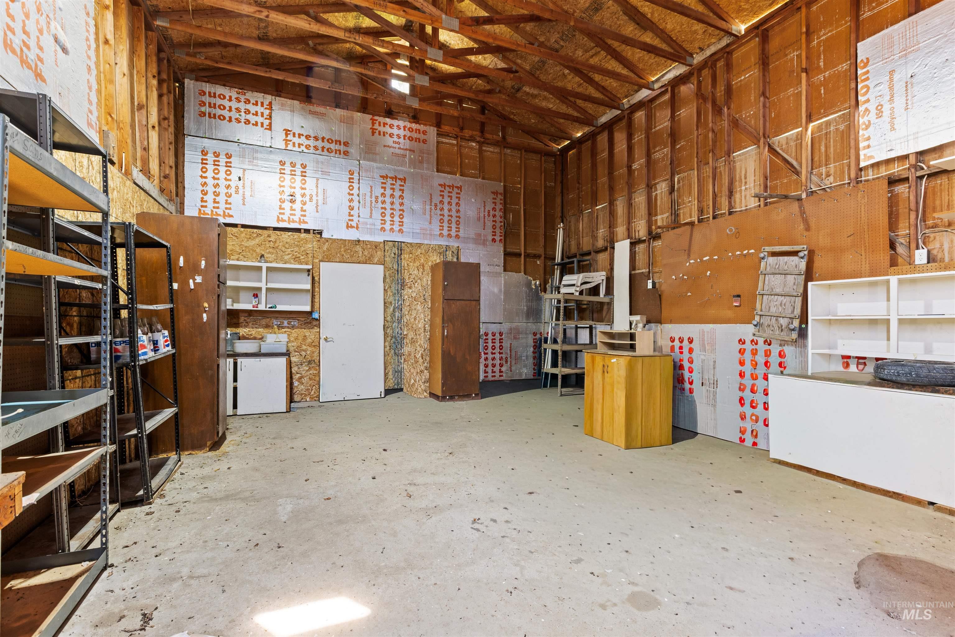 12184 Hill Rd, Payette, Idaho 83616, 3 Bedrooms, 1 Bathroom, Residential For Sale, Price $475,000, 98985887