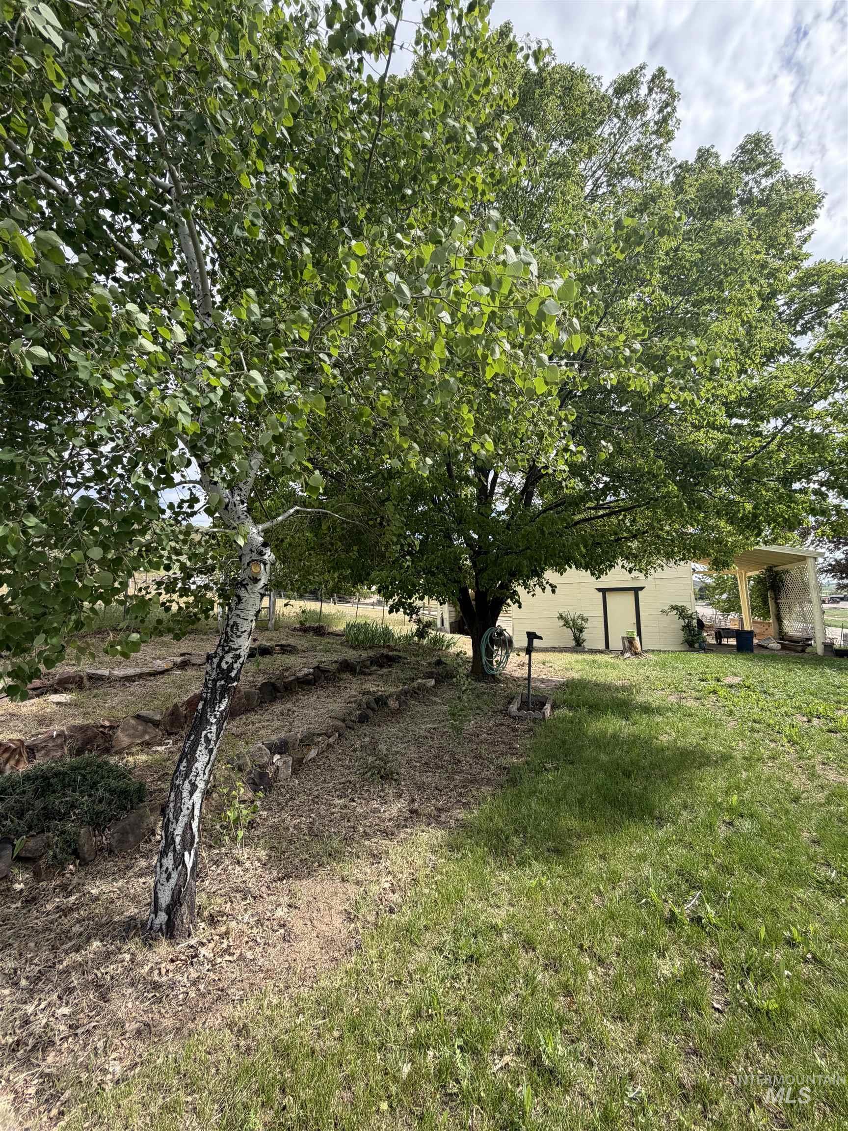 12184 Hill Rd, Payette, Idaho 83616, 3 Bedrooms, 1 Bathroom, Residential For Sale, Price $475,000, 98985887
