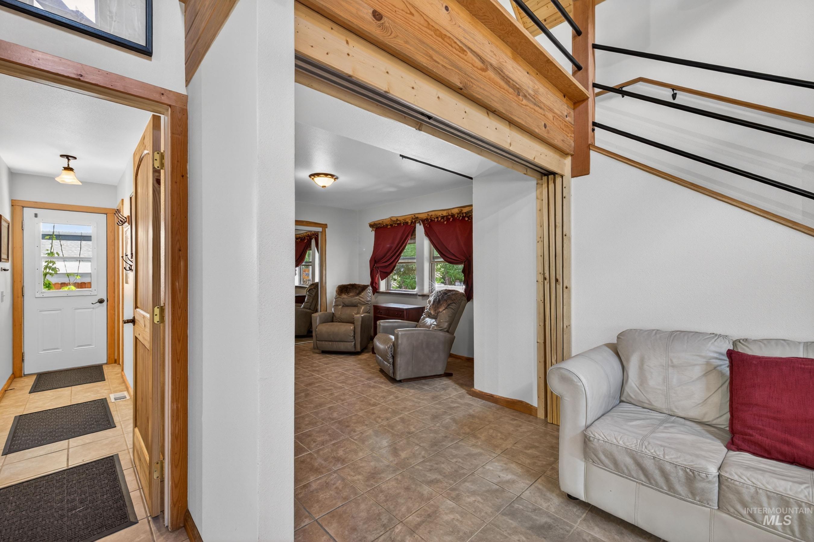 132 Heath Drive, Riggins, Idaho 83549, 2 Bedrooms, 2 Bathrooms, Residential For Sale, Price $389,000, 98985888