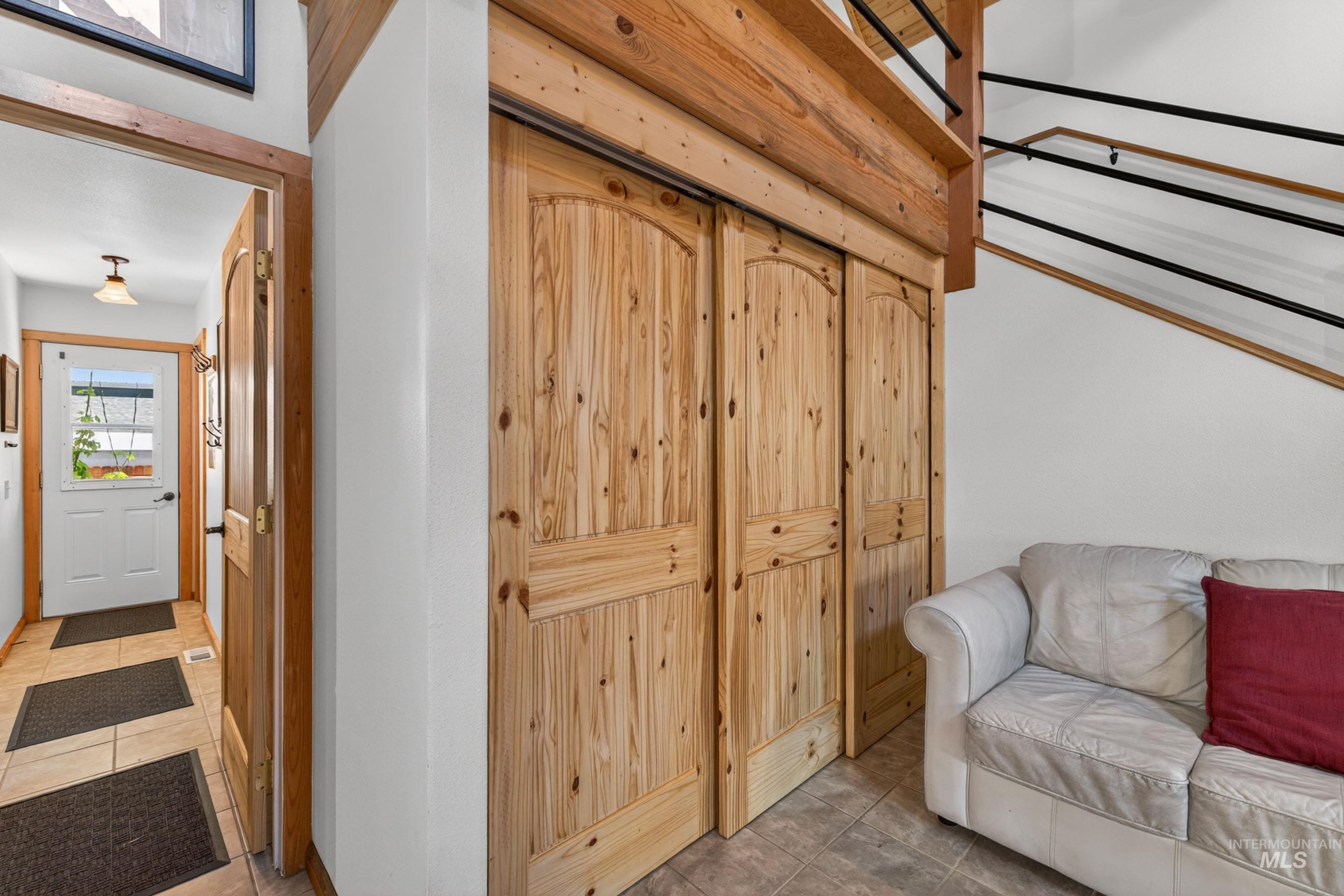 132 Heath Drive, Riggins, Idaho 83549, 2 Bedrooms, 2 Bathrooms, Residential For Sale, Price $389,000, 98985888