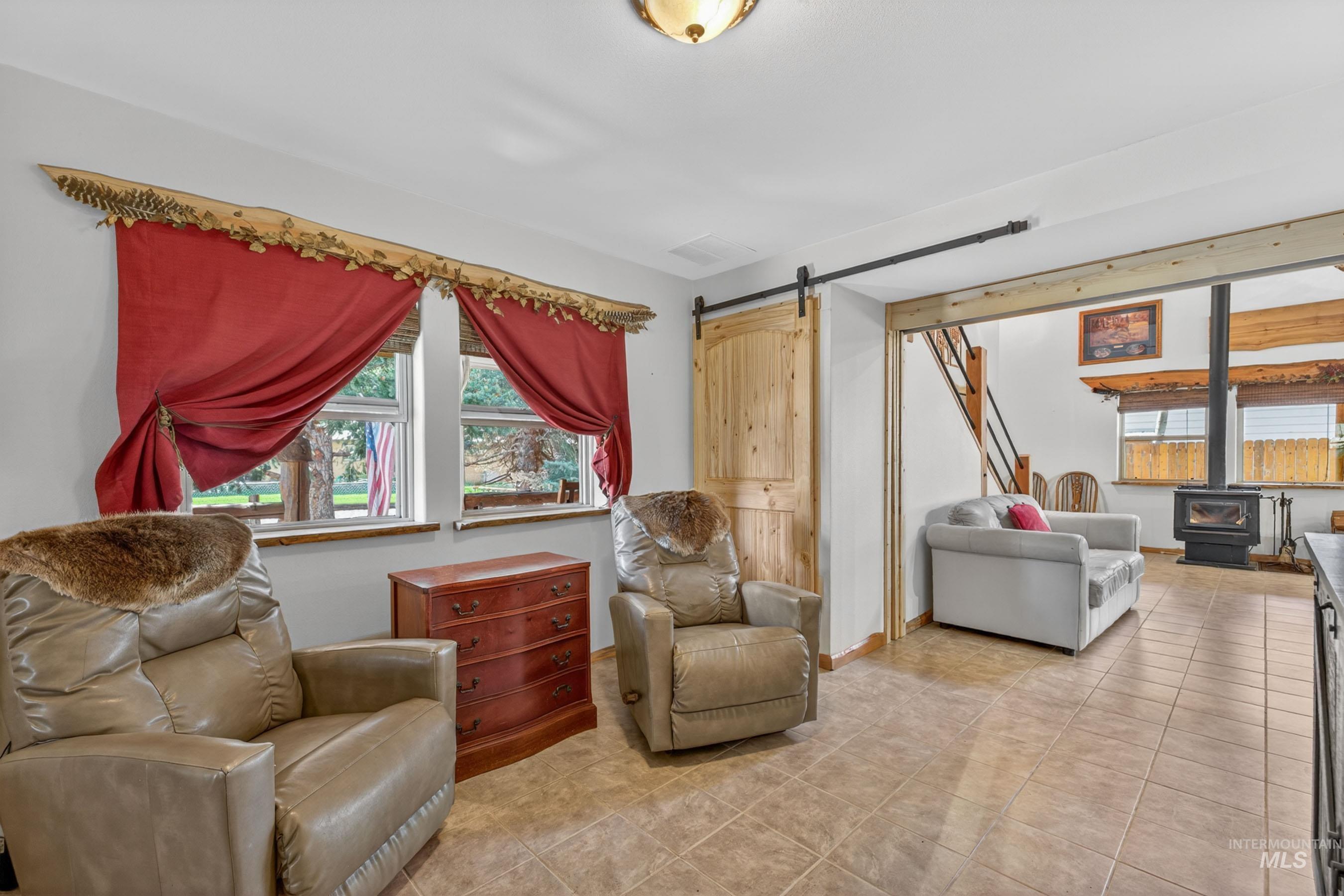 132 Heath Drive, Riggins, Idaho 83549, 2 Bedrooms, 2 Bathrooms, Residential For Sale, Price $389,000, 98985888