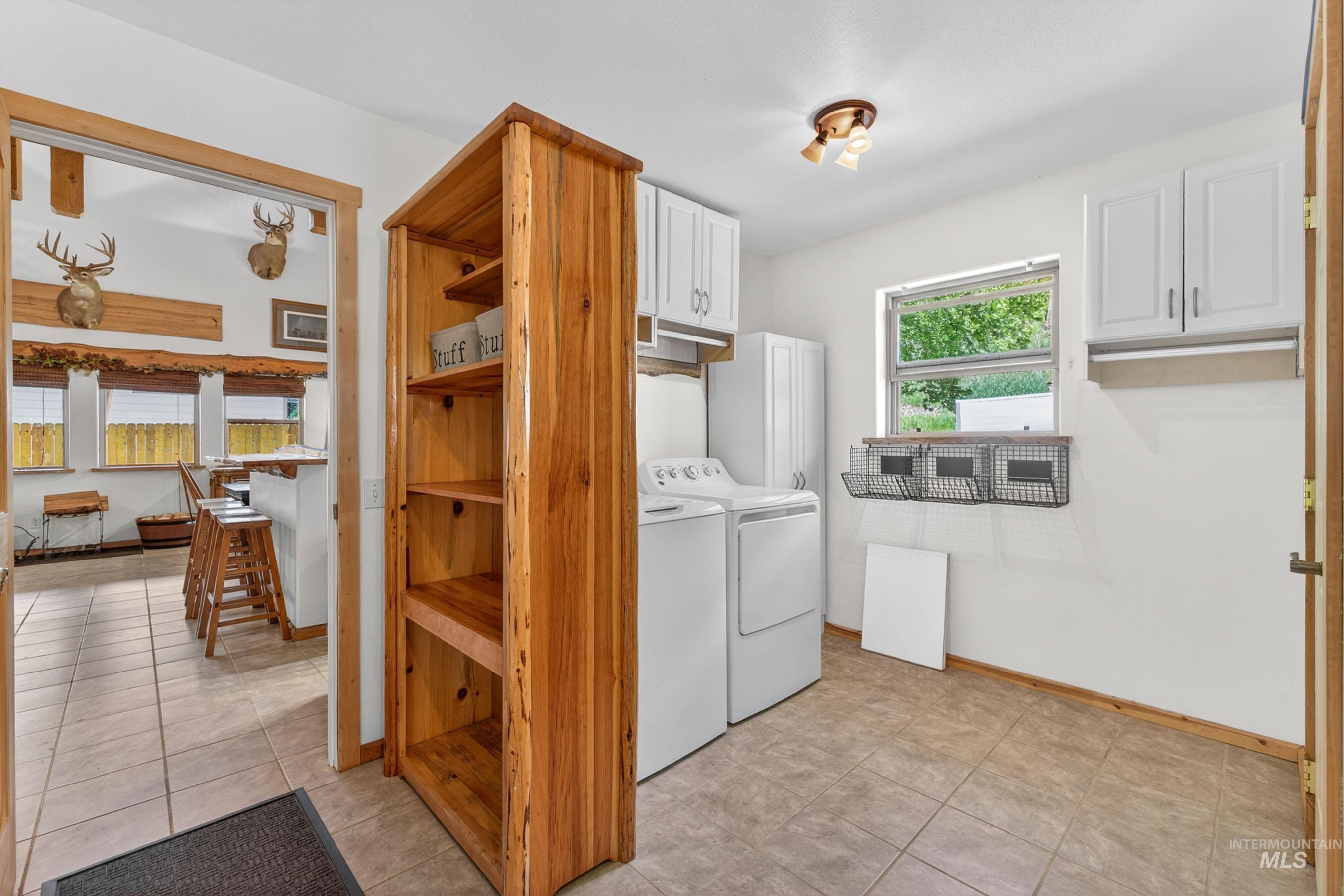 132 Heath Drive, Riggins, Idaho 83549, 2 Bedrooms, 2 Bathrooms, Residential For Sale, Price $389,000, 98985888