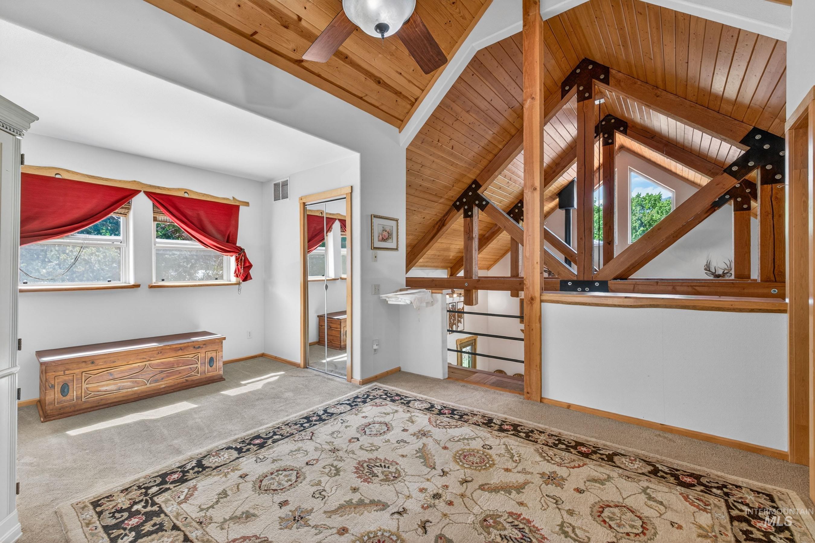 132 Heath Drive, Riggins, Idaho 83549, 2 Bedrooms, 2 Bathrooms, Residential For Sale, Price $389,000, 98985888