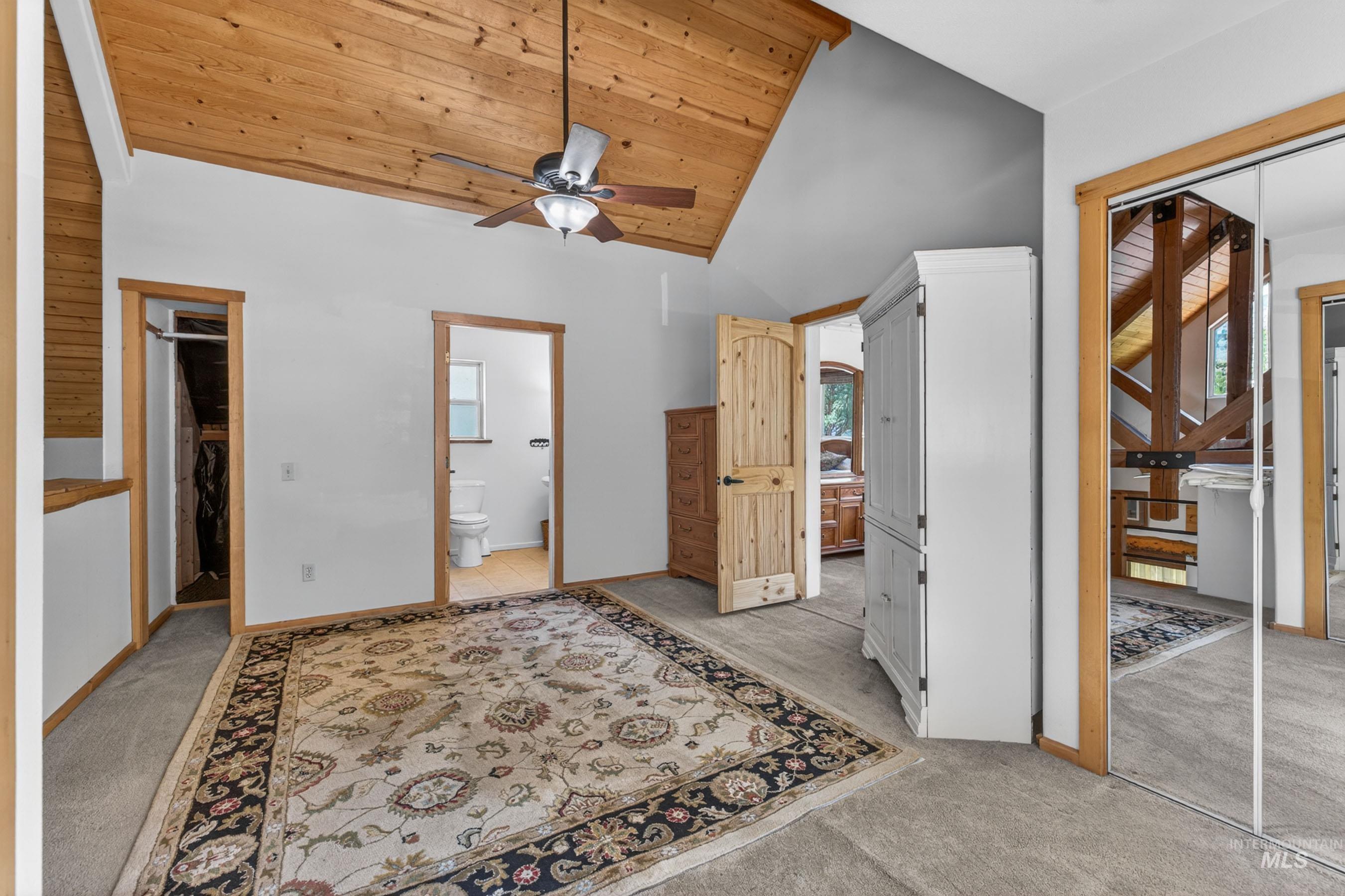 132 Heath Drive, Riggins, Idaho 83549, 2 Bedrooms, 2 Bathrooms, Residential For Sale, Price $389,000, 98985888
