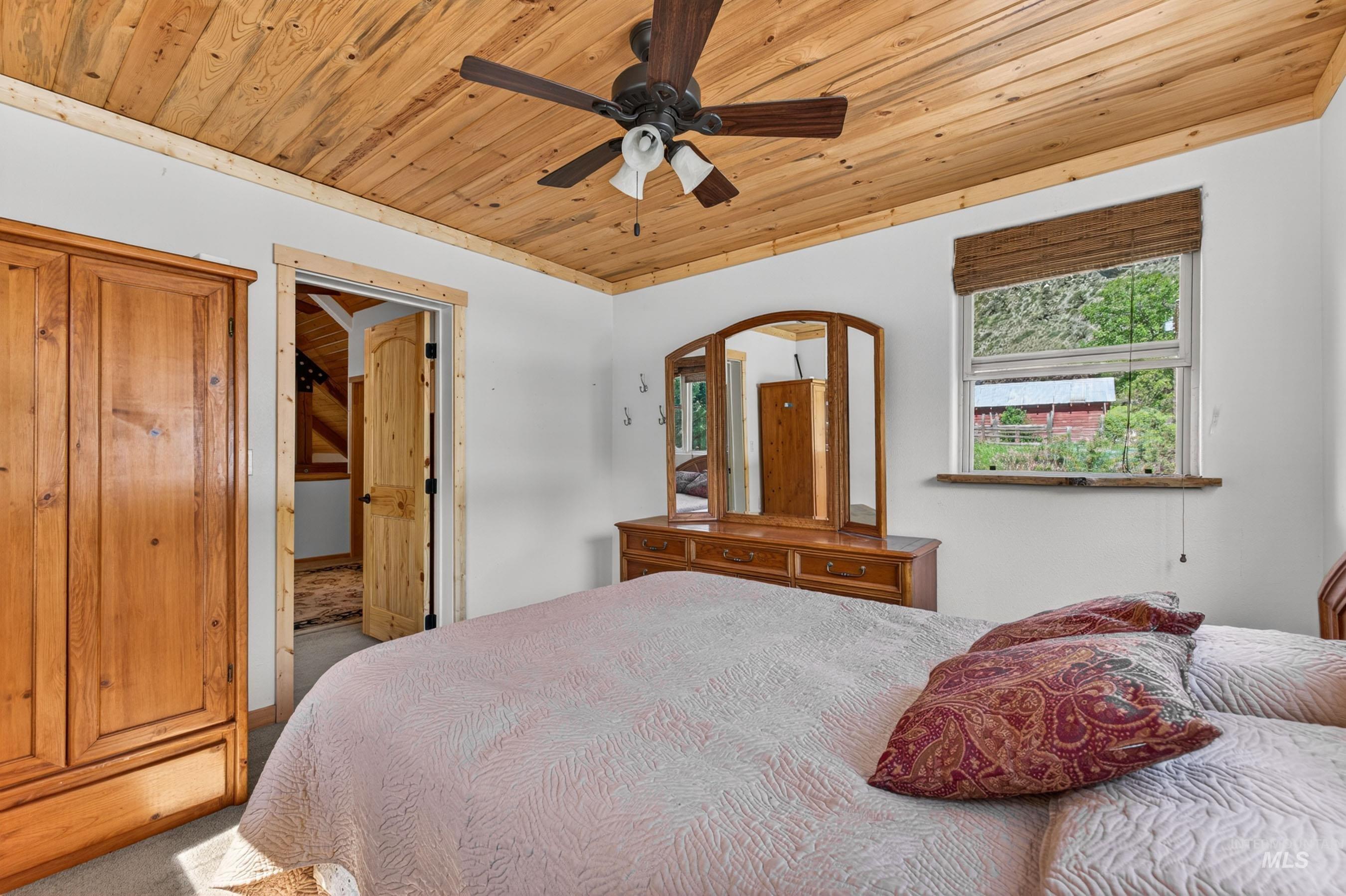 132 Heath Drive, Riggins, Idaho 83549, 2 Bedrooms, 2 Bathrooms, Residential For Sale, Price $389,000, 98985888