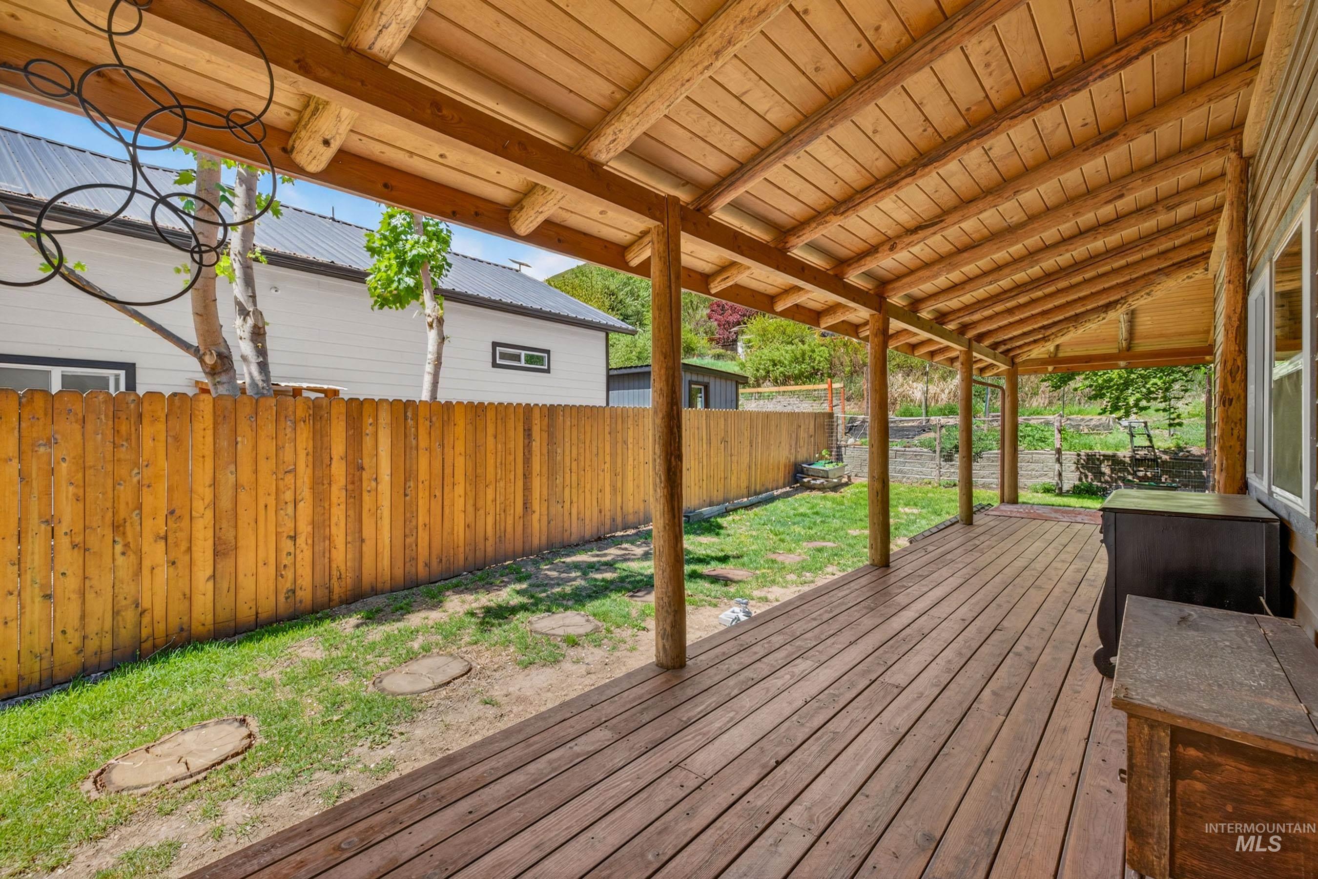132 Heath Drive, Riggins, Idaho 83549, 2 Bedrooms, 2 Bathrooms, Residential For Sale, Price $389,000, 98985888