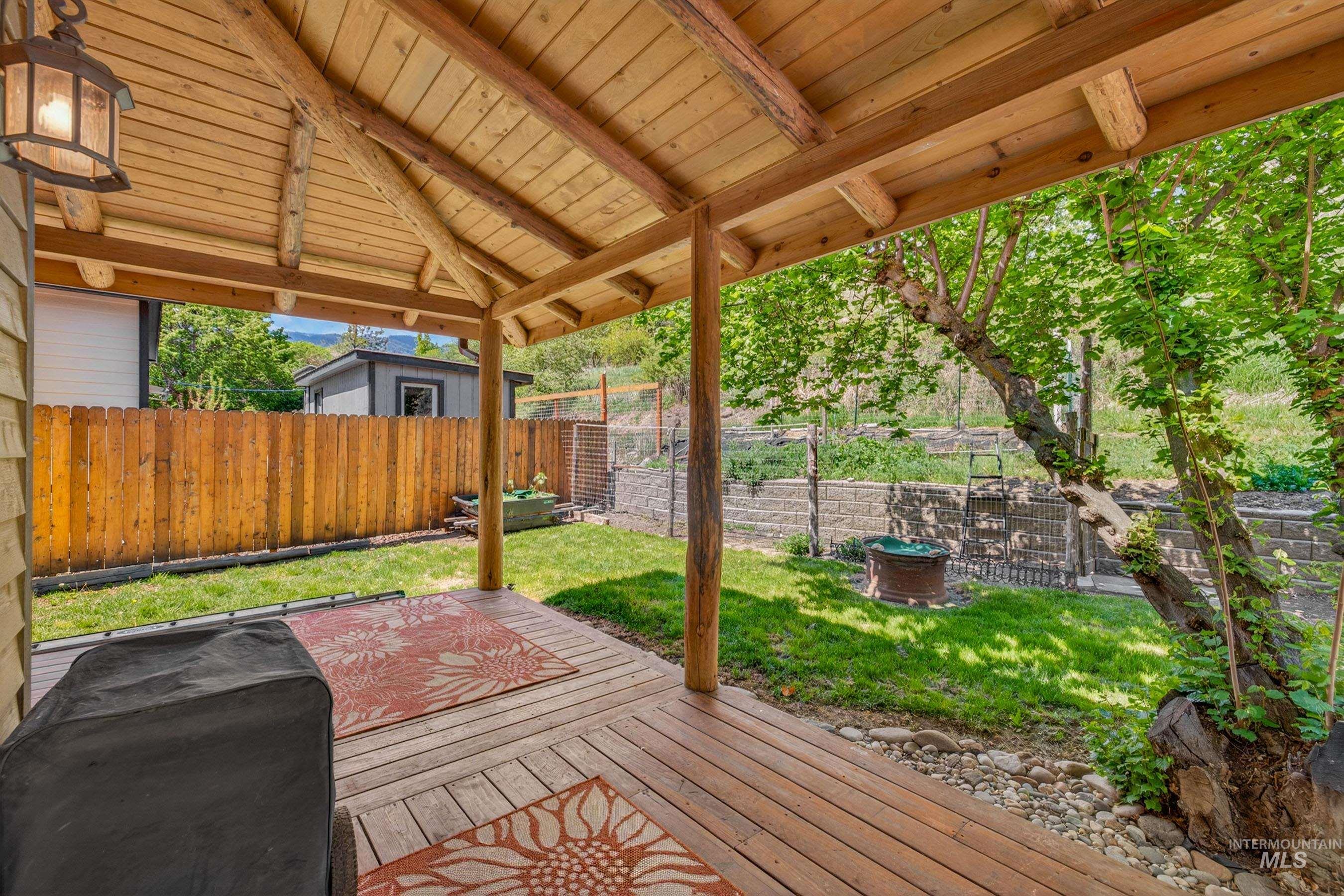 132 Heath Drive, Riggins, Idaho 83549, 2 Bedrooms, 2 Bathrooms, Residential For Sale, Price $389,000, 98985888