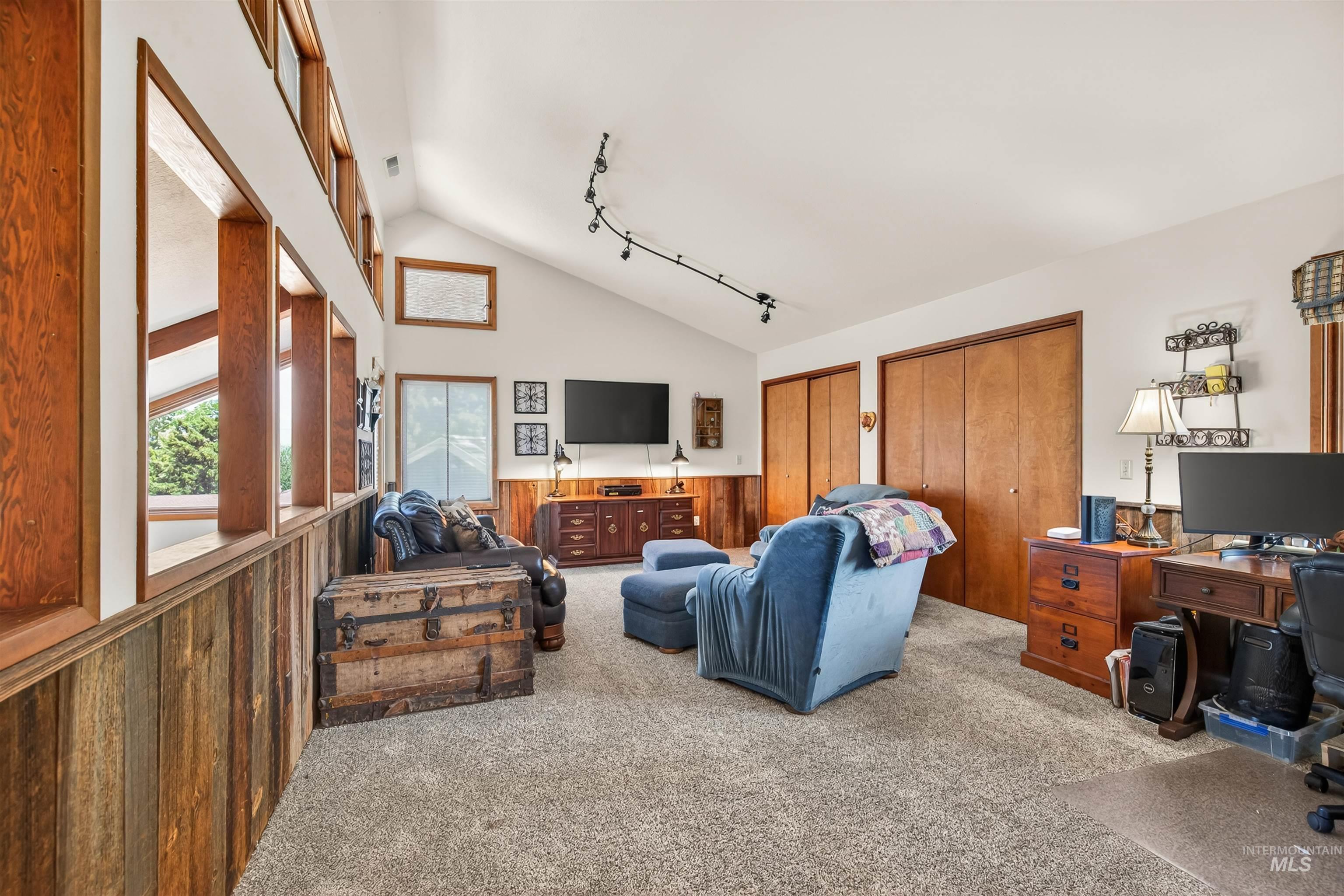 2720 6th Street, Lewiston, Idaho 83501, 3 Bedrooms, 2.5 Bathrooms, Residential For Sale, Price $799,800,MLS 98985891