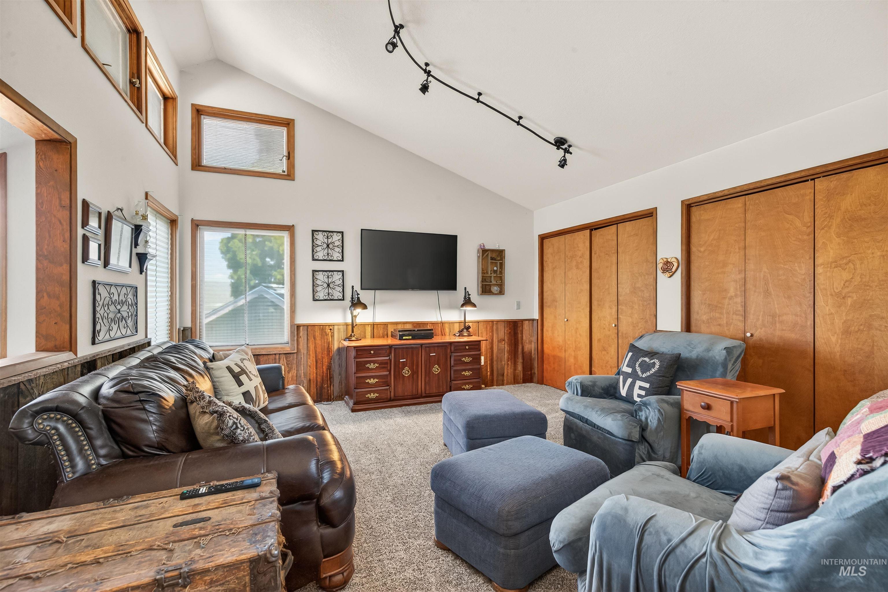 2720 6th Street, Lewiston, Idaho 83501, 3 Bedrooms, 2.5 Bathrooms, Residential For Sale, Price $799,800,MLS 98985891