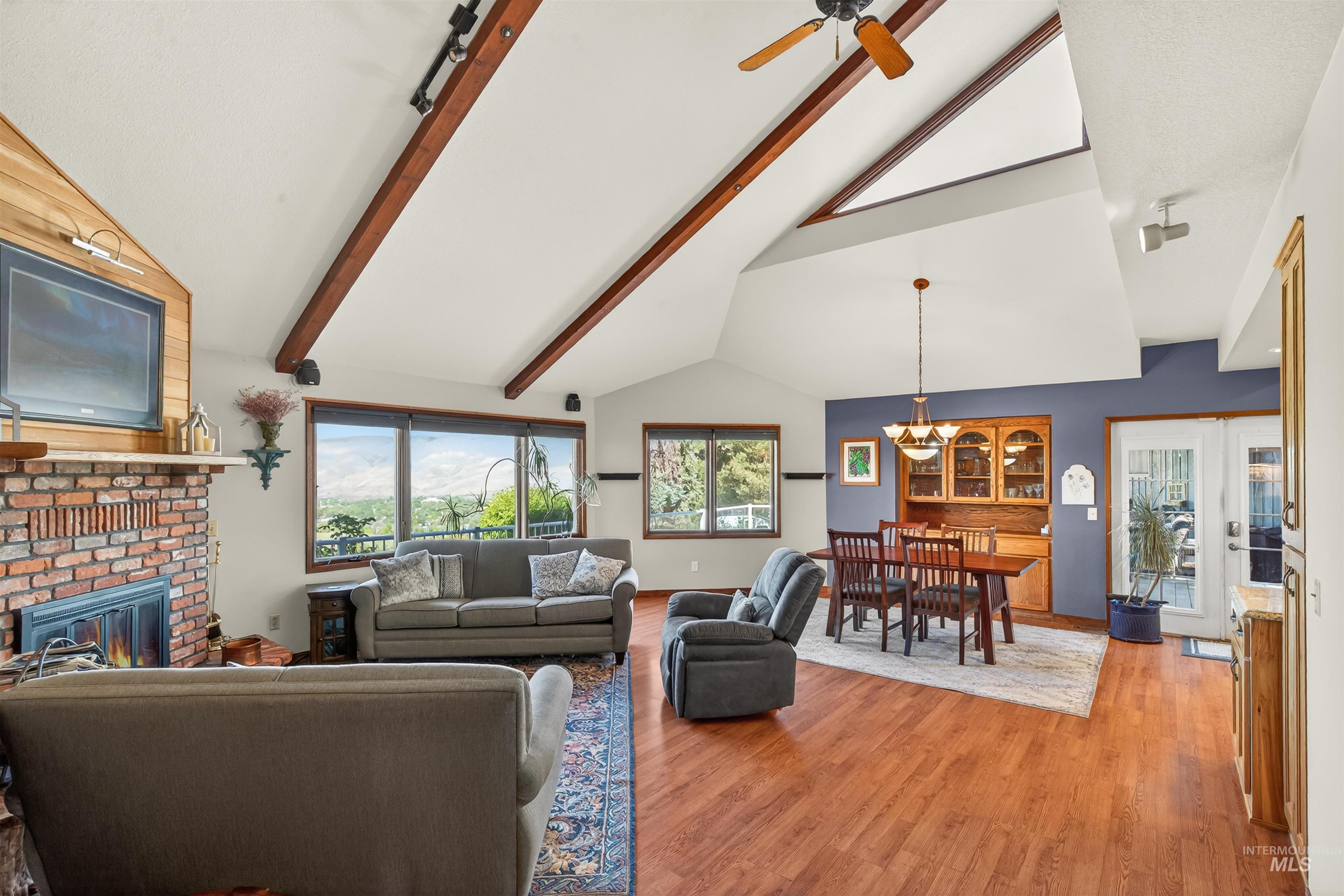 2720 6th Street, Lewiston, Idaho 83501, 3 Bedrooms, 2.5 Bathrooms, Residential For Sale, Price $799,800,MLS 98985891