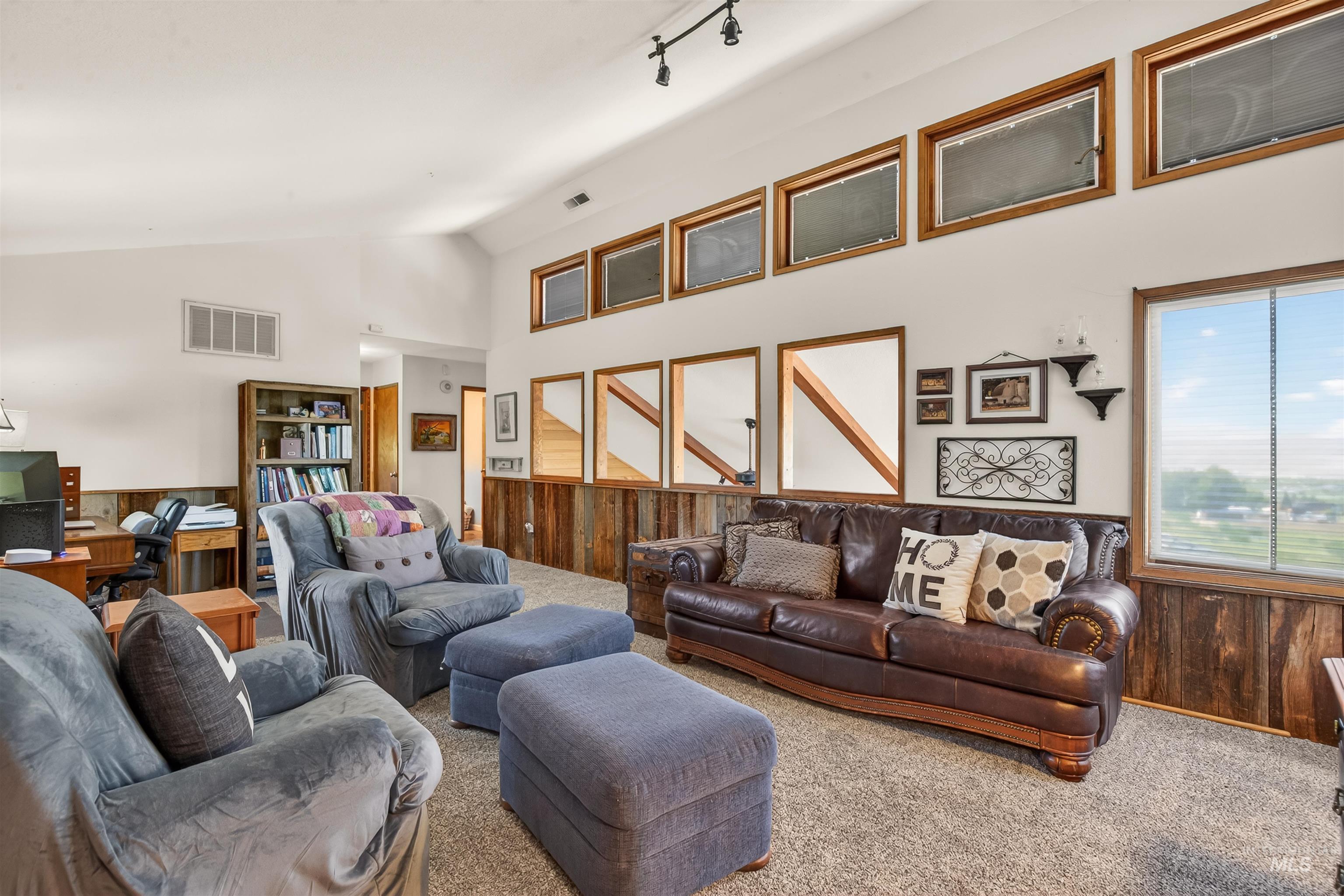 2720 6th Street, Lewiston, Idaho 83501, 3 Bedrooms, 2.5 Bathrooms, Residential For Sale, Price $799,800,MLS 98985891