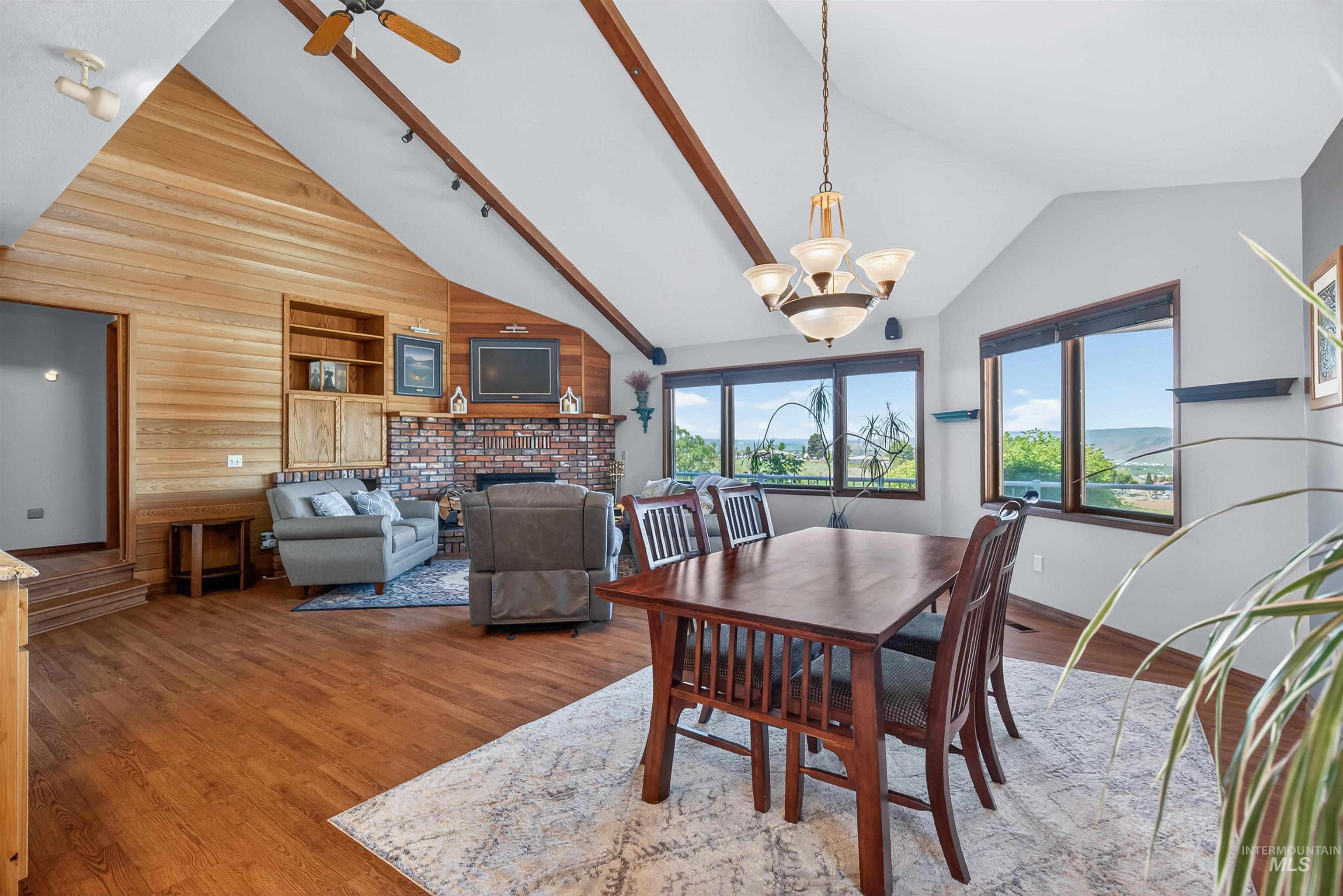 2720 6th Street, Lewiston, Idaho 83501, 3 Bedrooms, 2.5 Bathrooms, Residential For Sale, Price $799,800,MLS 98985891