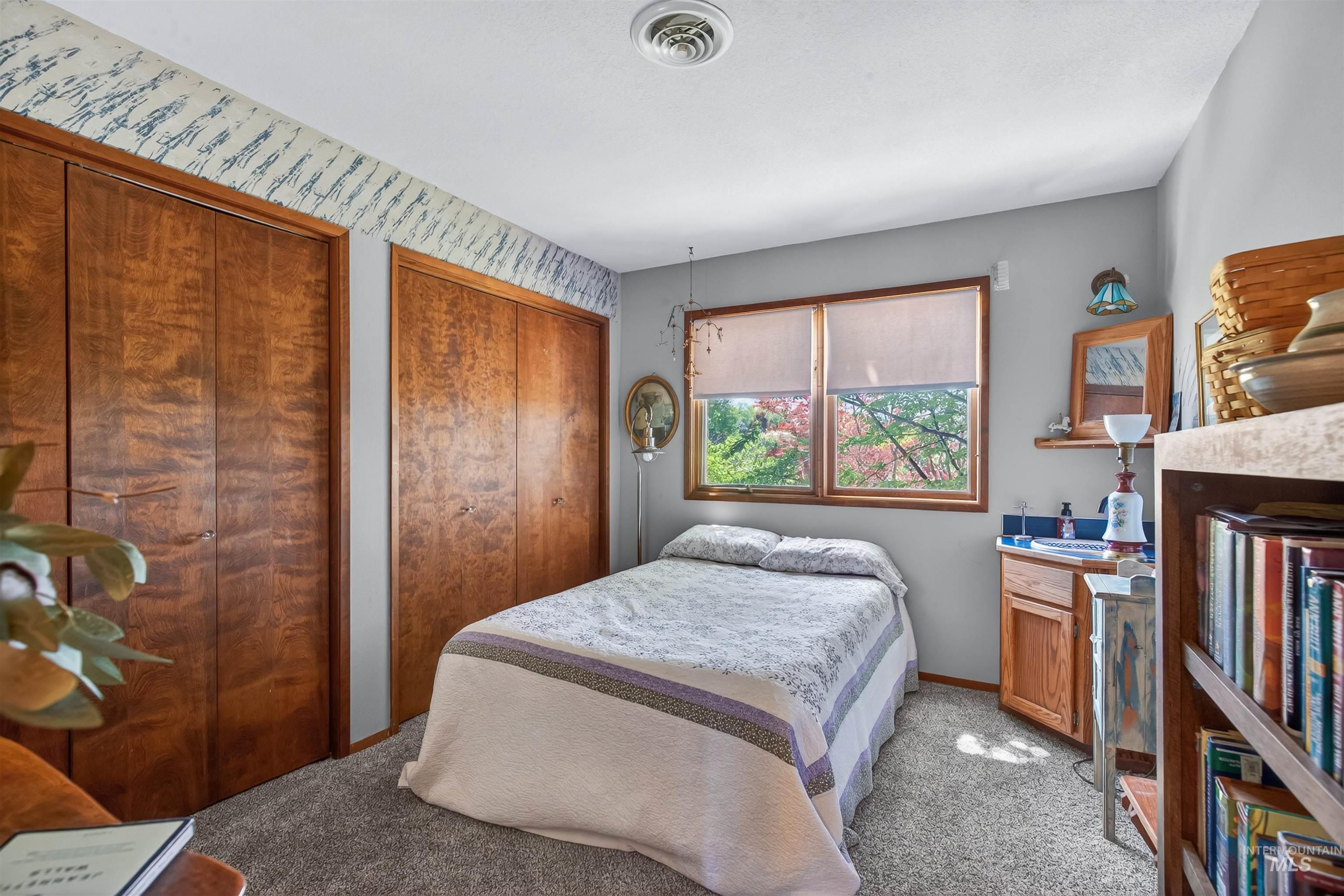 2720 6th Street, Lewiston, Idaho 83501, 3 Bedrooms, 2.5 Bathrooms, Residential For Sale, Price $799,800,MLS 98985891