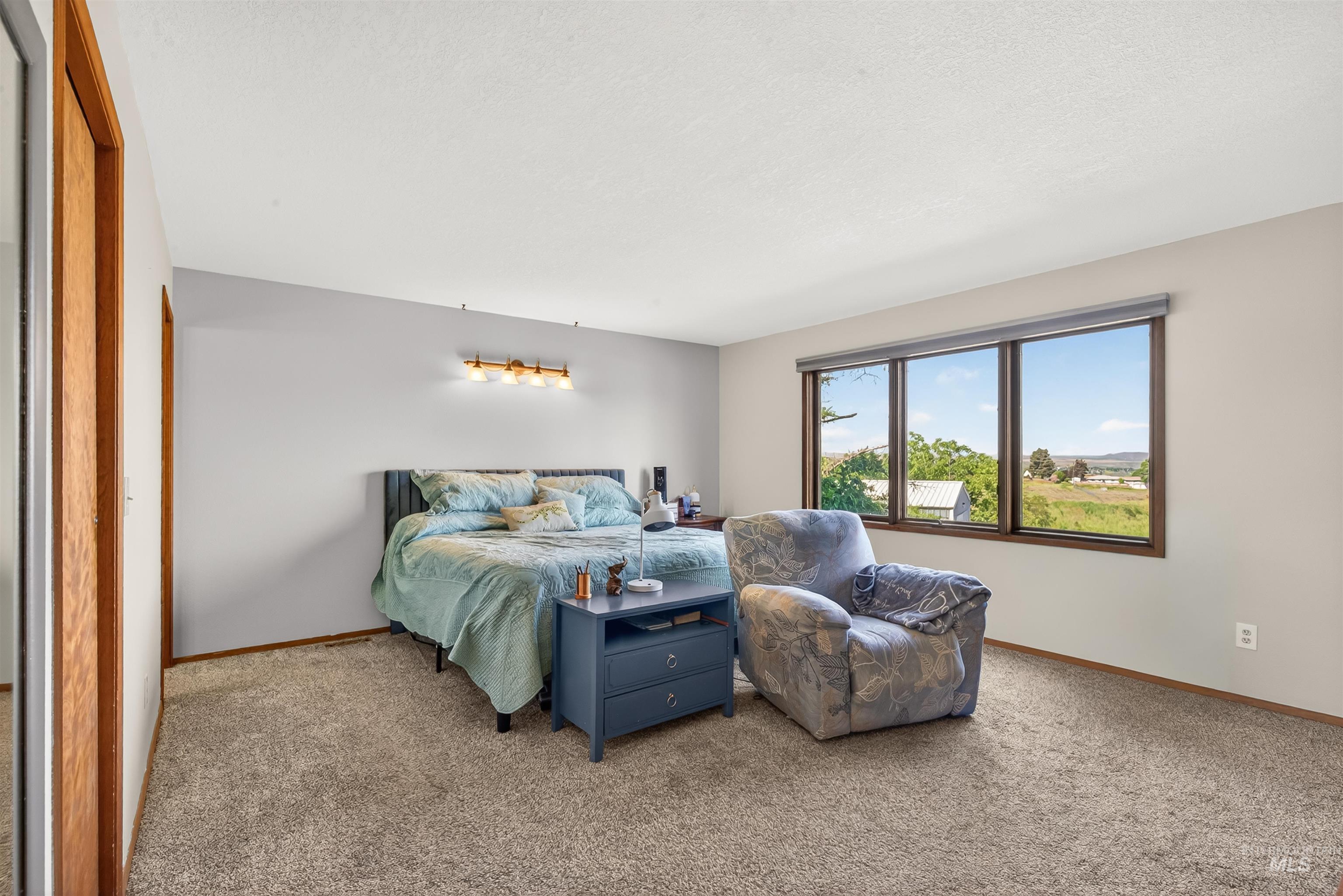 2720 6th Street, Lewiston, Idaho 83501, 3 Bedrooms, 2.5 Bathrooms, Residential For Sale, Price $799,800,MLS 98985891