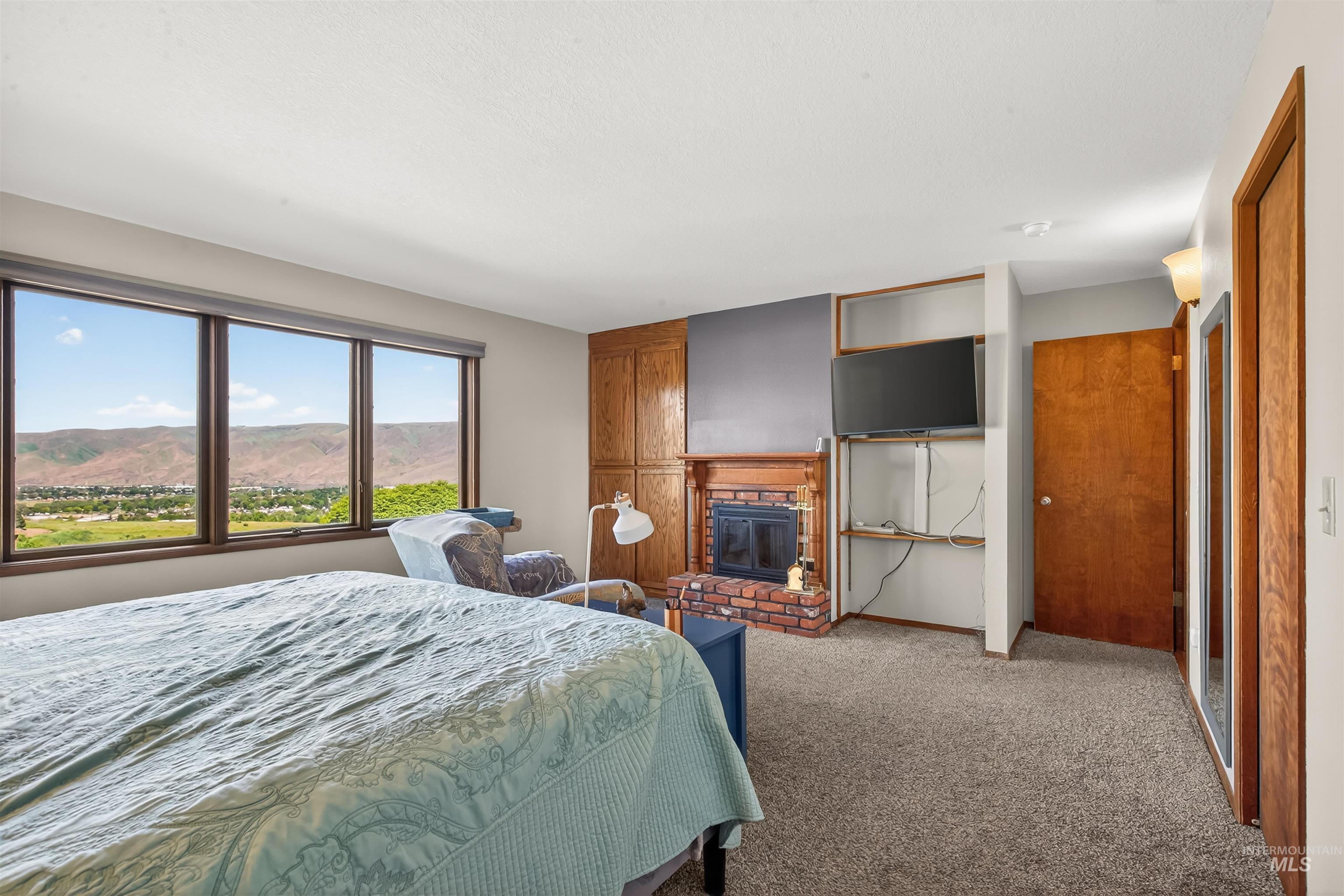 2720 6th Street, Lewiston, Idaho 83501, 3 Bedrooms, 2.5 Bathrooms, Residential For Sale, Price $799,800,MLS 98985891