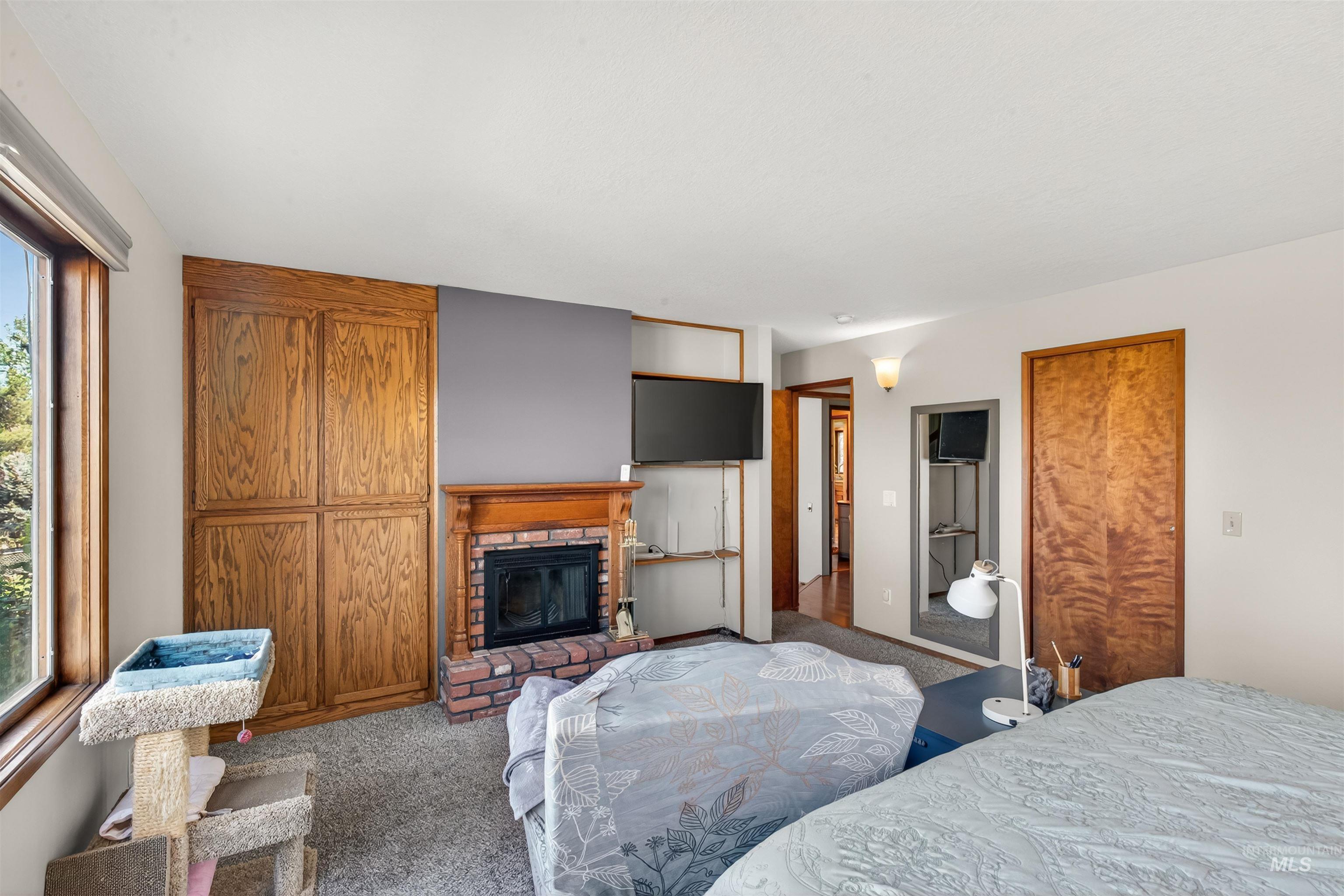 2720 6th Street, Lewiston, Idaho 83501, 3 Bedrooms, 2.5 Bathrooms, Residential For Sale, Price $799,800,MLS 98985891