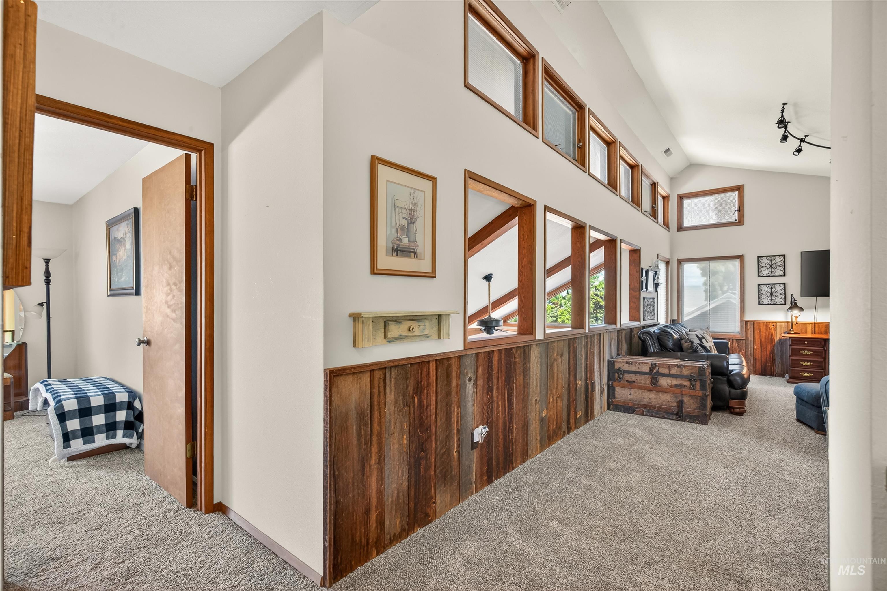 2720 6th Street, Lewiston, Idaho 83501, 3 Bedrooms, 2.5 Bathrooms, Residential For Sale, Price $799,800,MLS 98985891