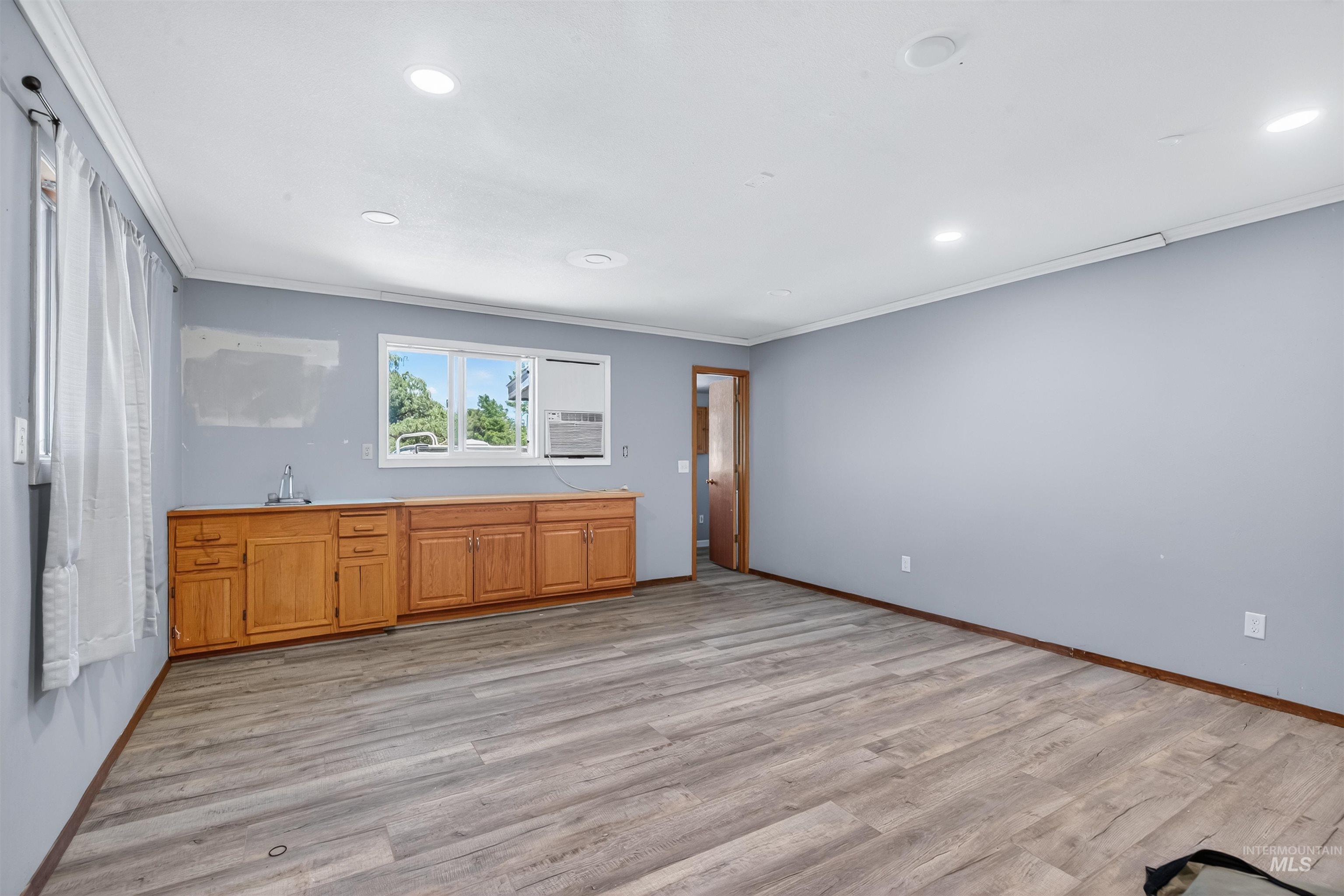 2720 6th Street, Lewiston, Idaho 83501, 3 Bedrooms, 2.5 Bathrooms, Residential For Sale, Price $799,800,MLS 98985891