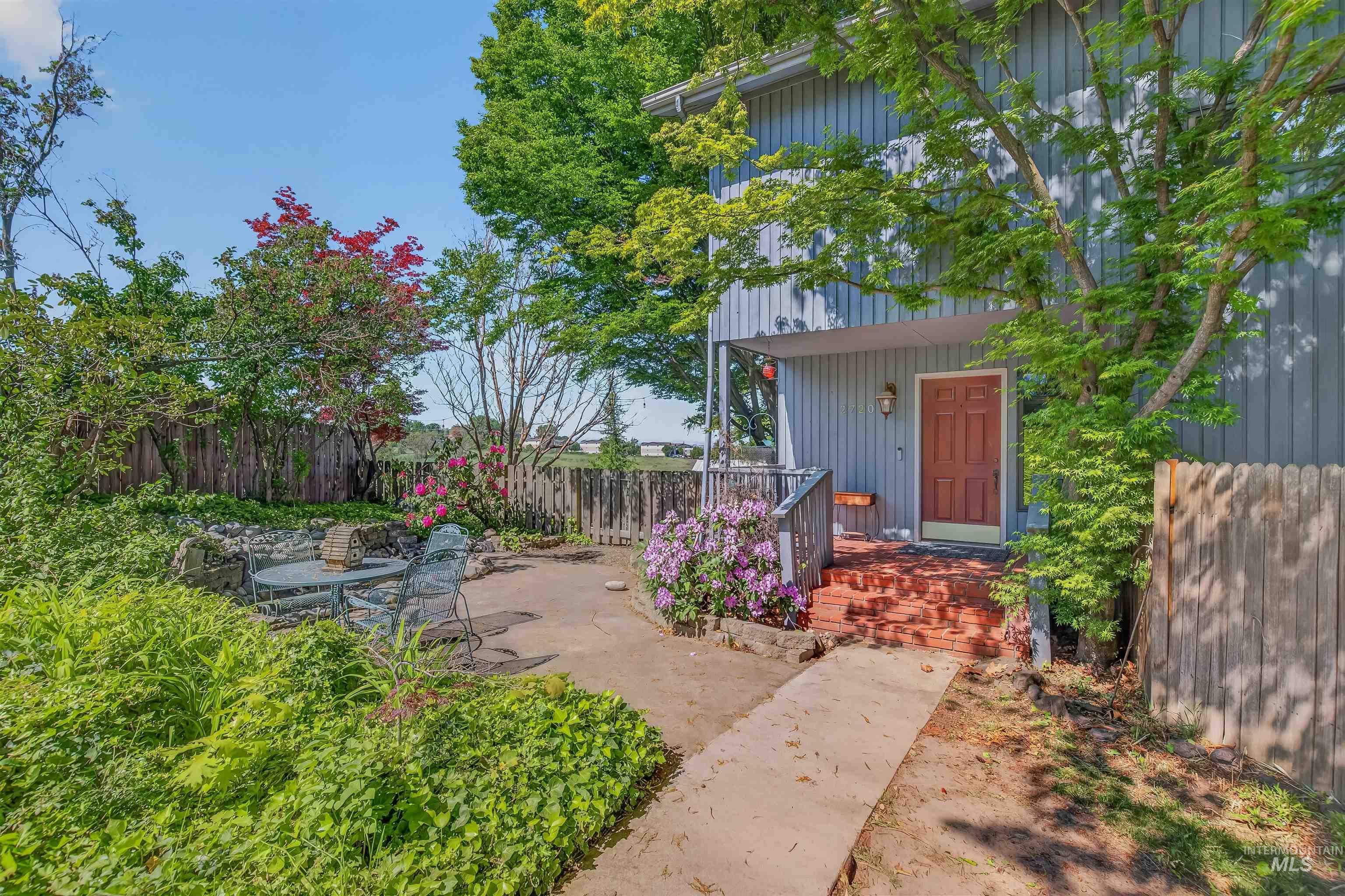 2720 6th Street, Lewiston, Idaho 83501, 3 Bedrooms, 2.5 Bathrooms, Residential For Sale, Price $799,800,MLS 98985891