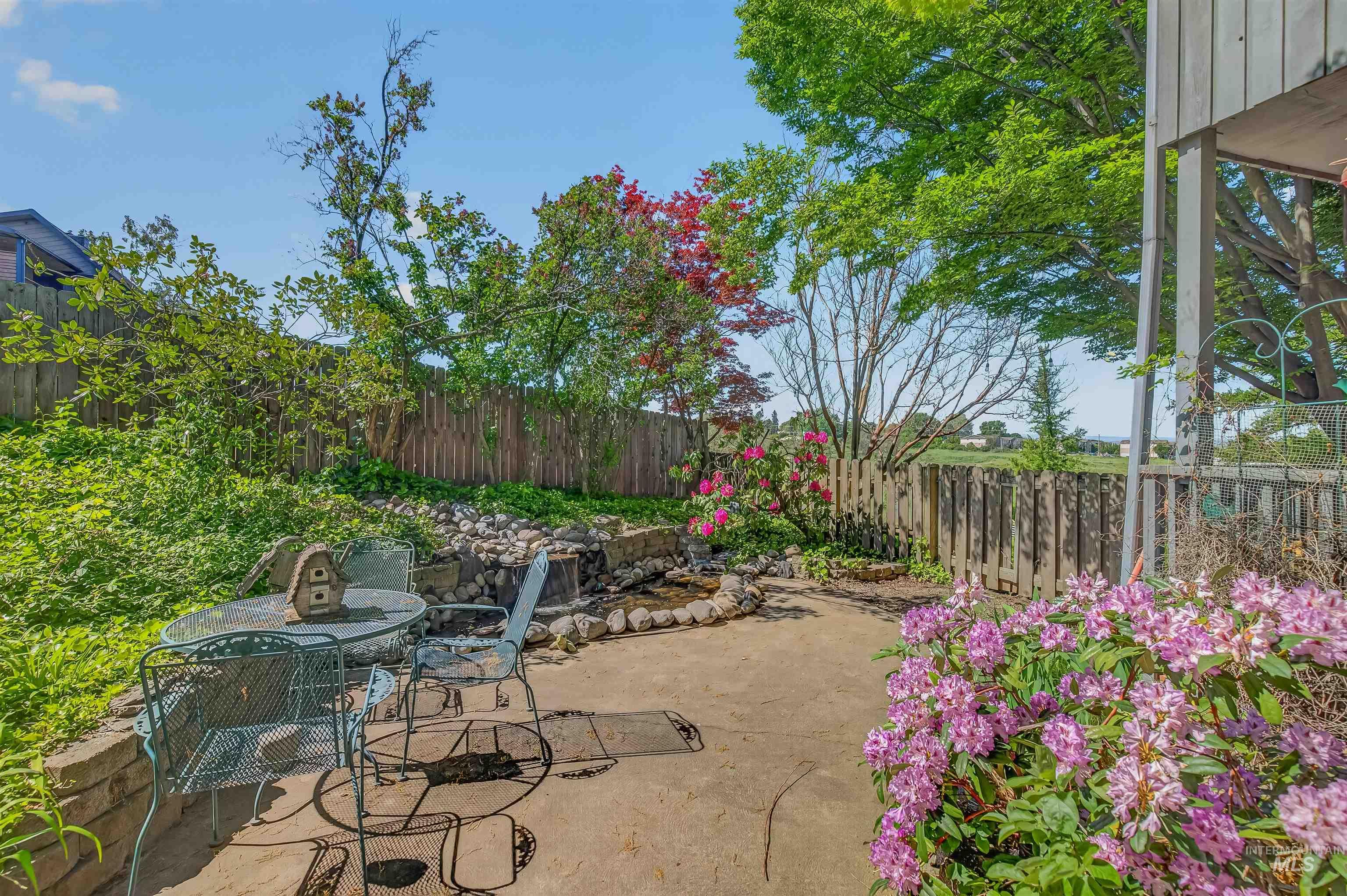 2720 6th Street, Lewiston, Idaho 83501, 3 Bedrooms, 2.5 Bathrooms, Residential For Sale, Price $799,800,MLS 98985891