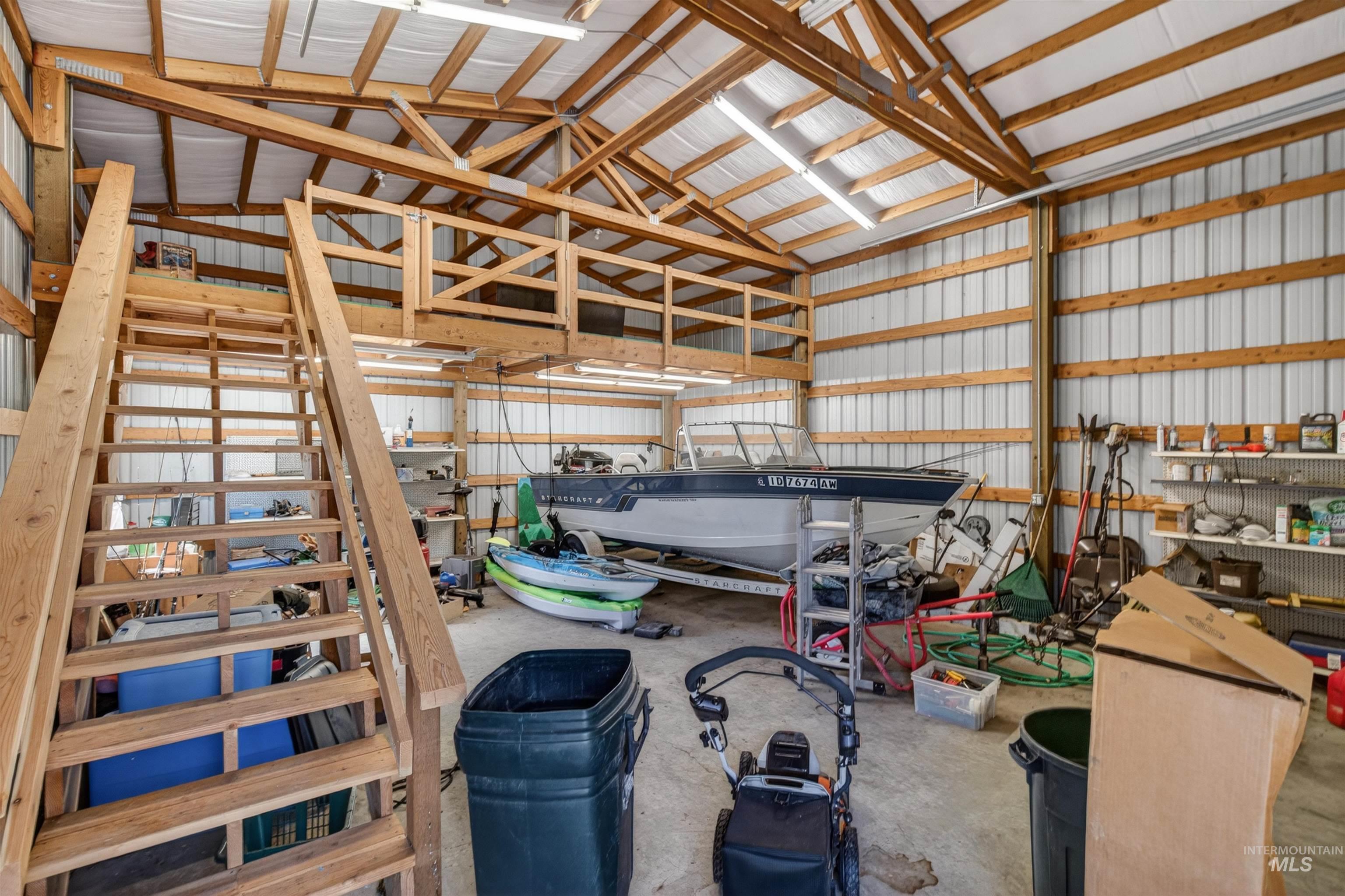 2720 6th Street, Lewiston, Idaho 83501, 3 Bedrooms, 2.5 Bathrooms, Residential For Sale, Price $799,800,MLS 98985891