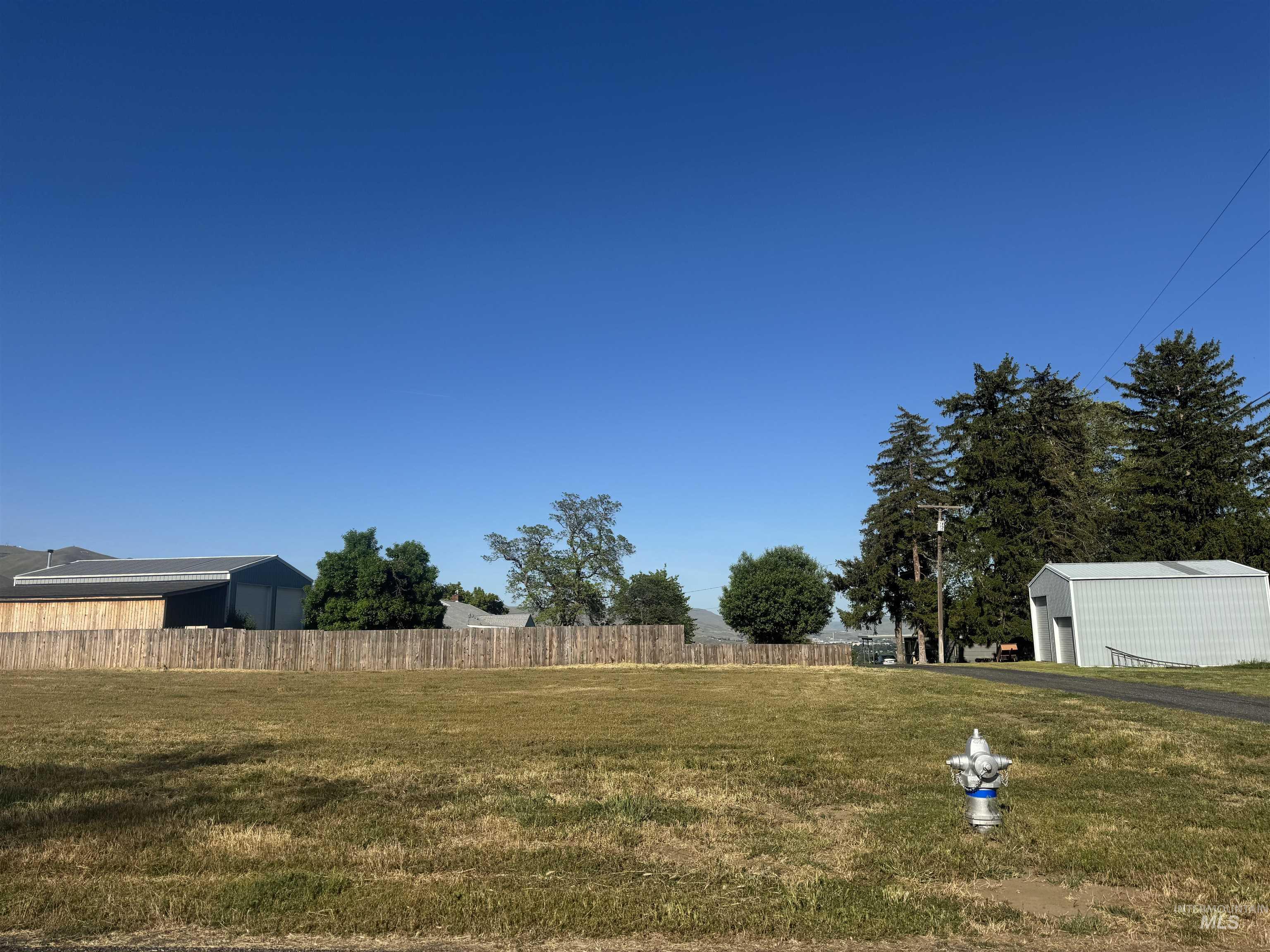 NKA Valleyview Dr., Clarkston, Idaho 99403, Land For Sale, Price $105,000, 98985892
