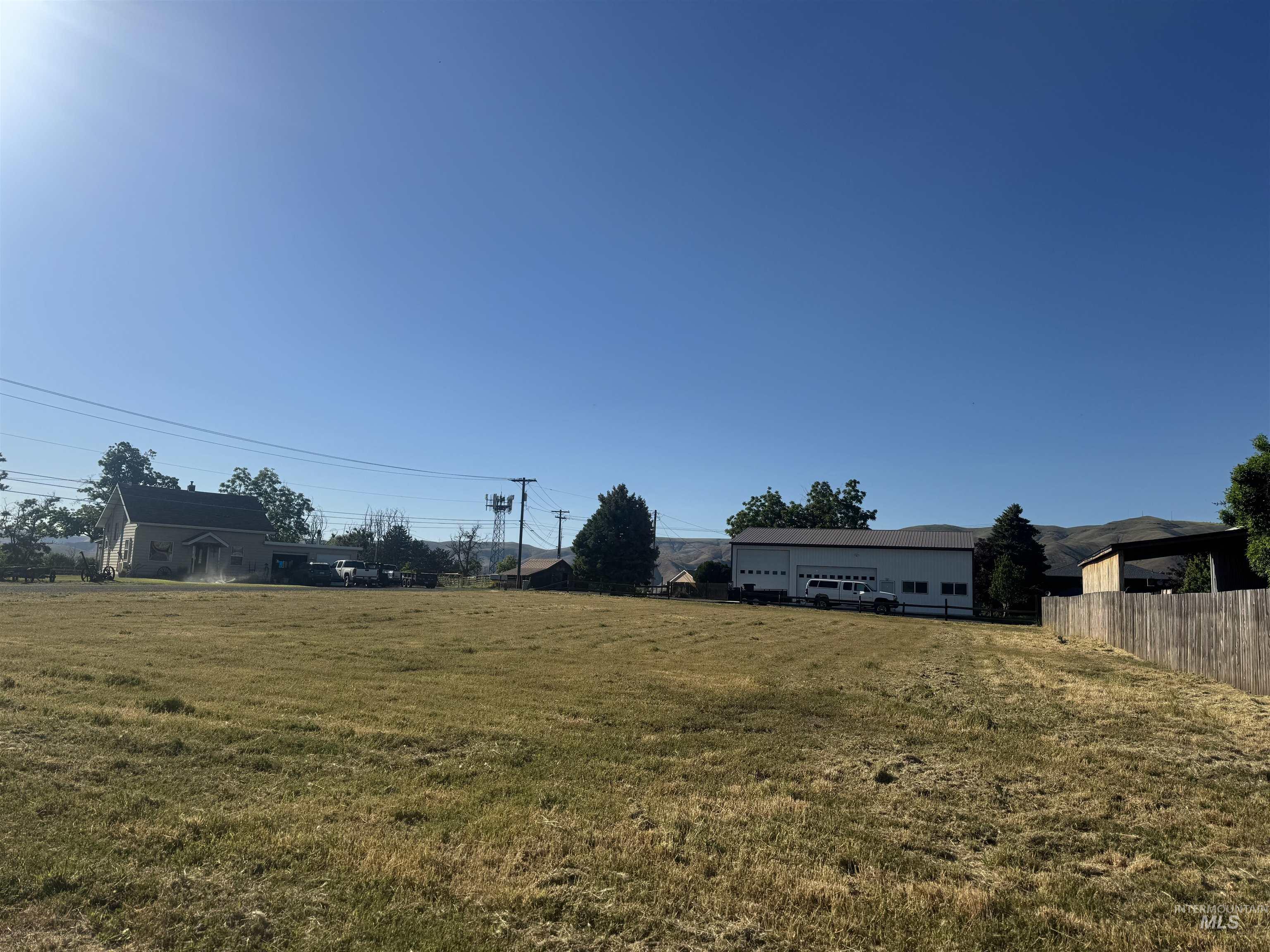 NKA Valleyview Dr., Clarkston, Idaho 99403, Land For Sale, Price $105,000, 98985892