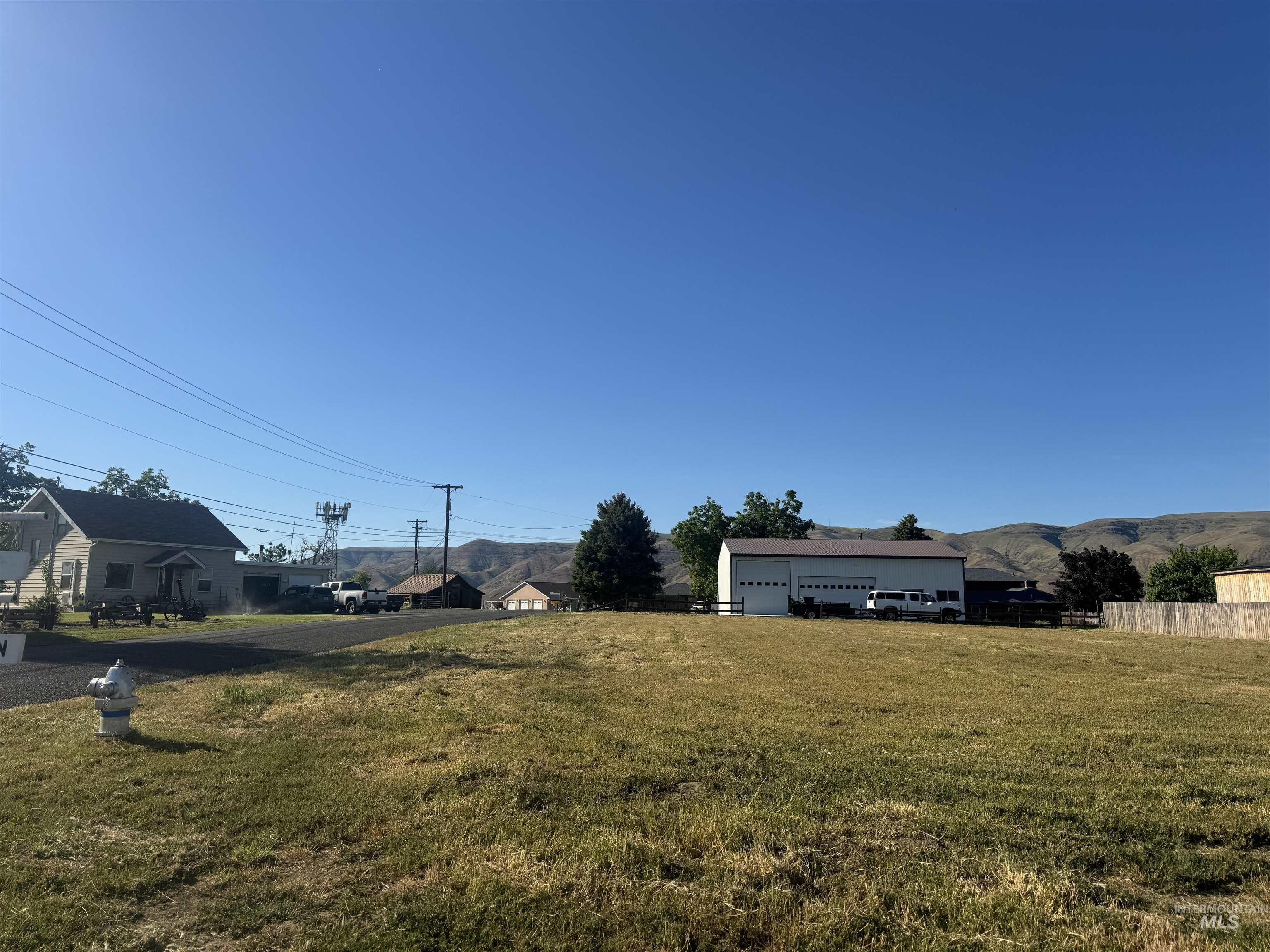 NKA Valleyview Dr., Clarkston, Idaho 99403, Land For Sale, Price $105,000, 98985892