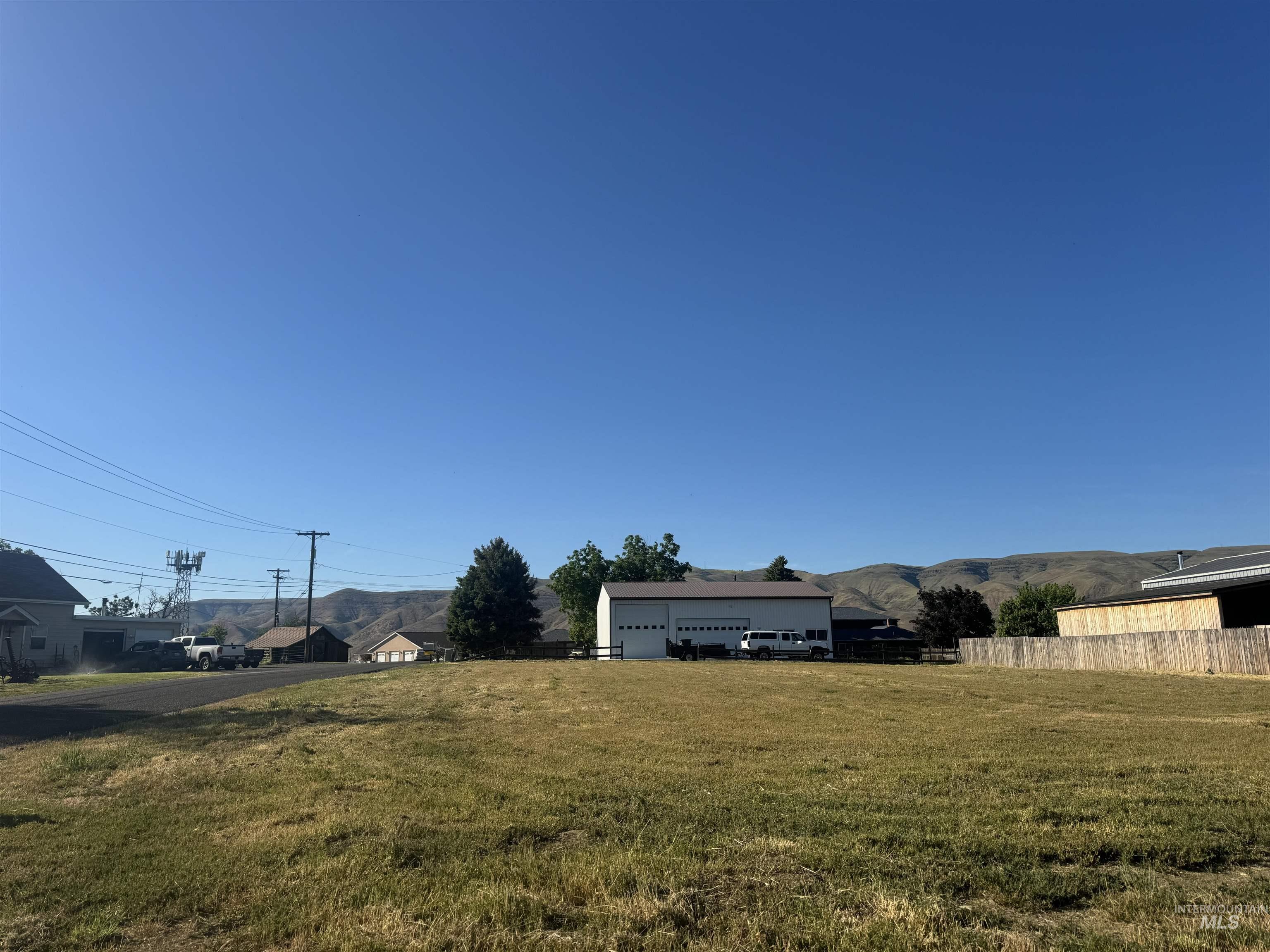 NKA Valleyview Dr., Clarkston, Idaho 99403, Land For Sale, Price $105,000, 98985892
