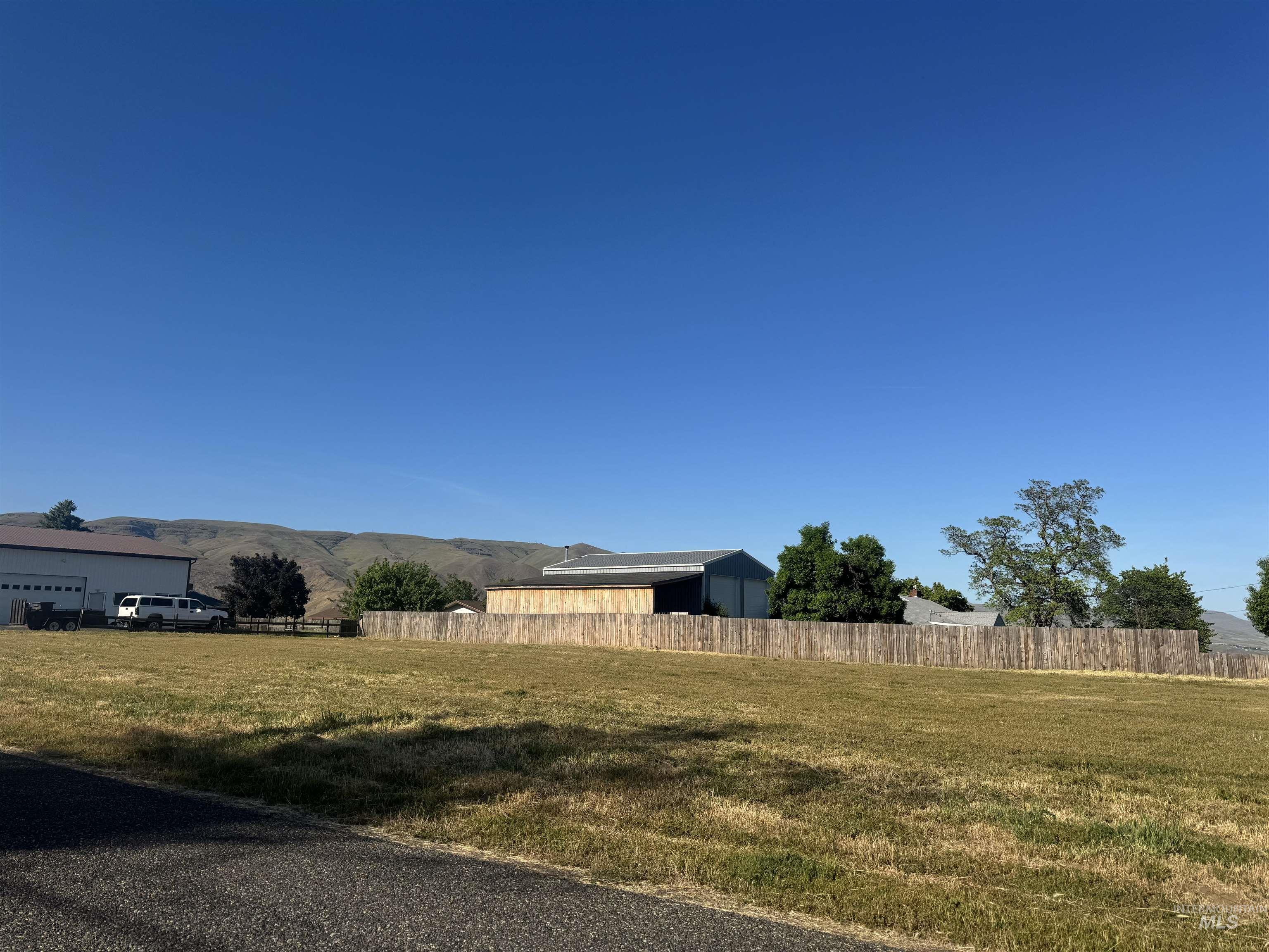 NKA Valleyview Dr., Clarkston, Idaho 99403, Land For Sale, Price $105,000, 98985892