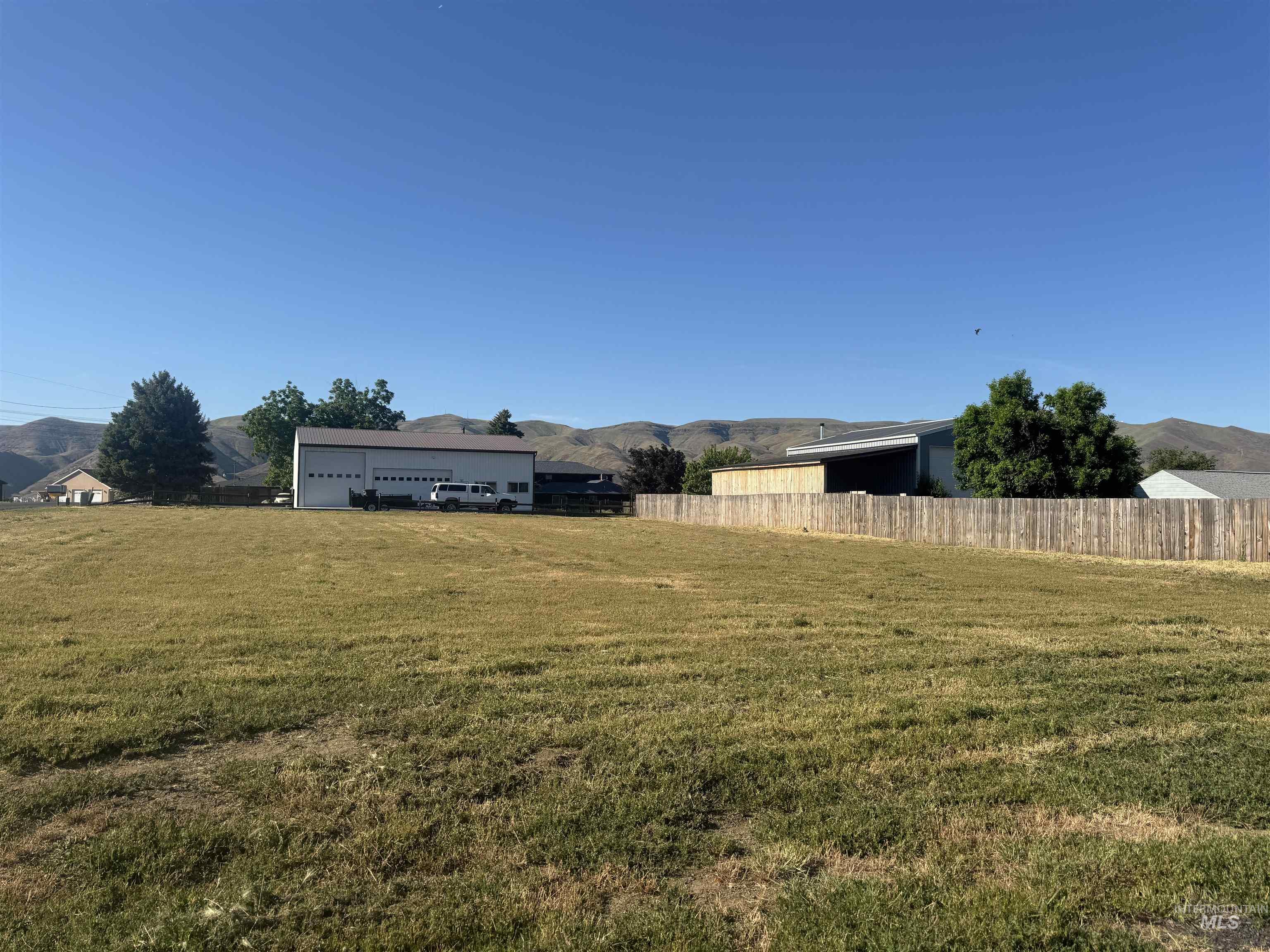 NKA Valleyview Dr., Clarkston, Idaho 99403, Land For Sale, Price $105,000, 98985892