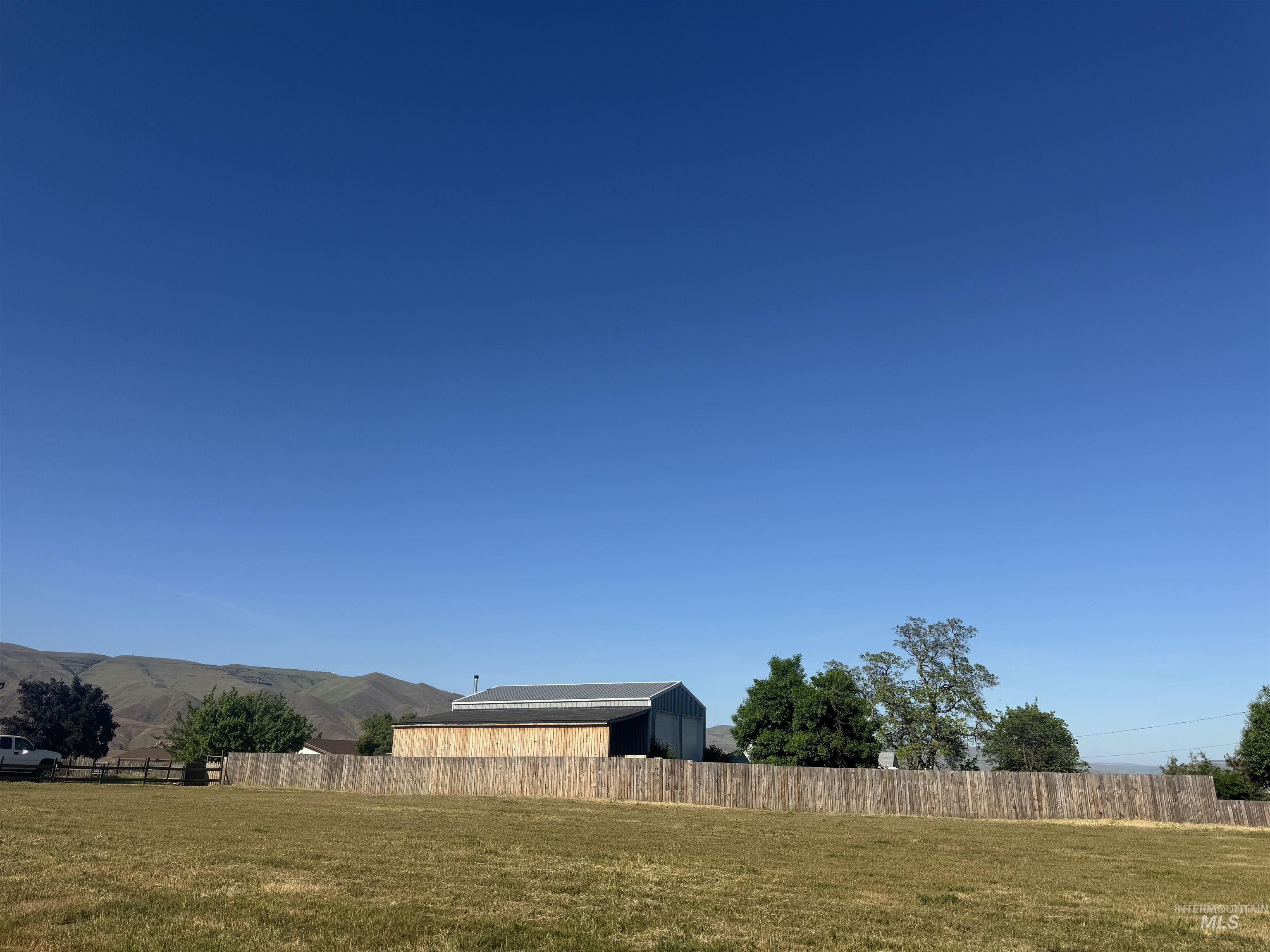 NKA Valleyview Dr., Clarkston, Idaho 99403, Land For Sale, Price $105,000, 98985892