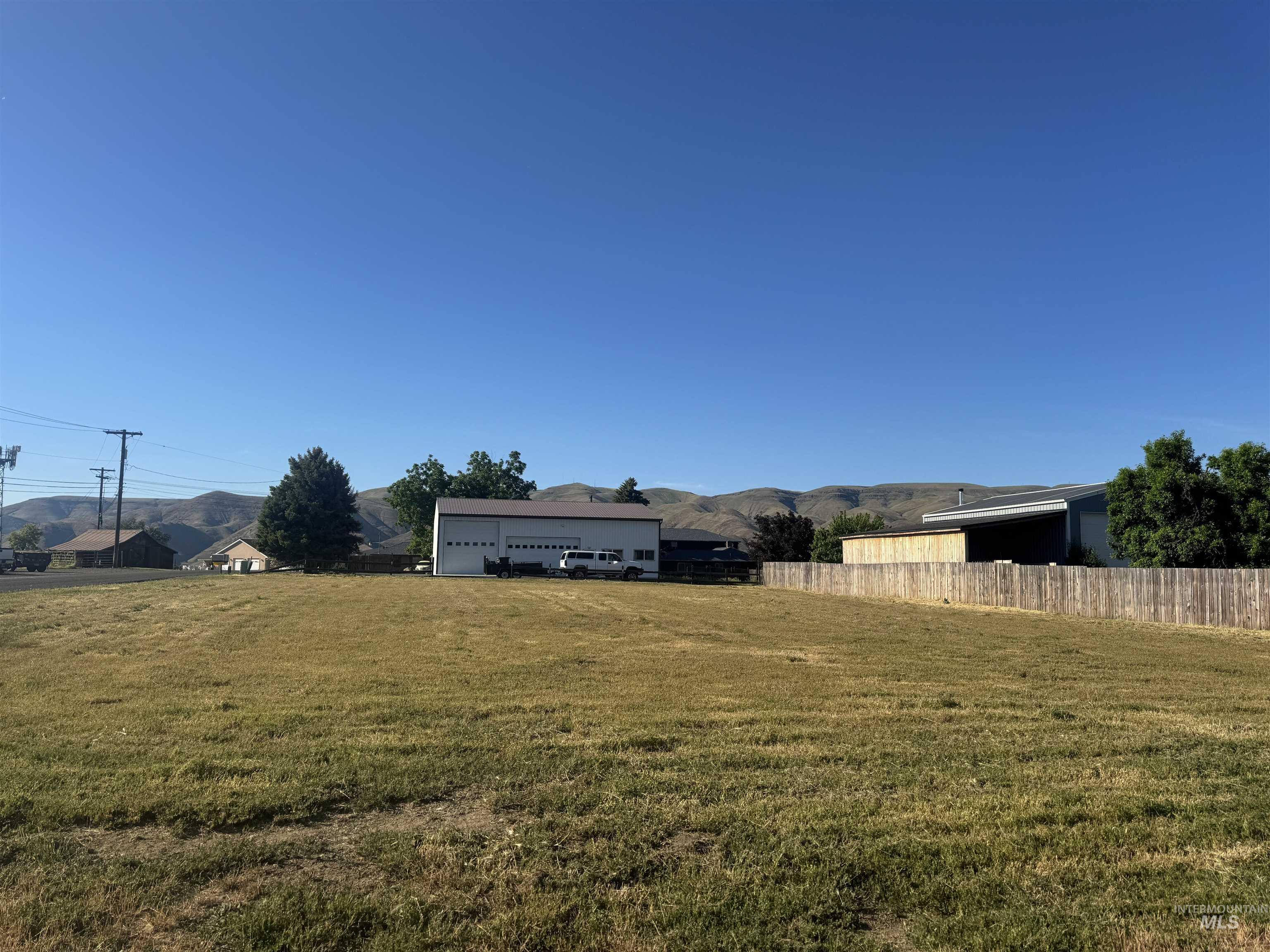NKA Valleyview Dr., Clarkston, Idaho 99403, Land For Sale, Price $105,000, 98985892
