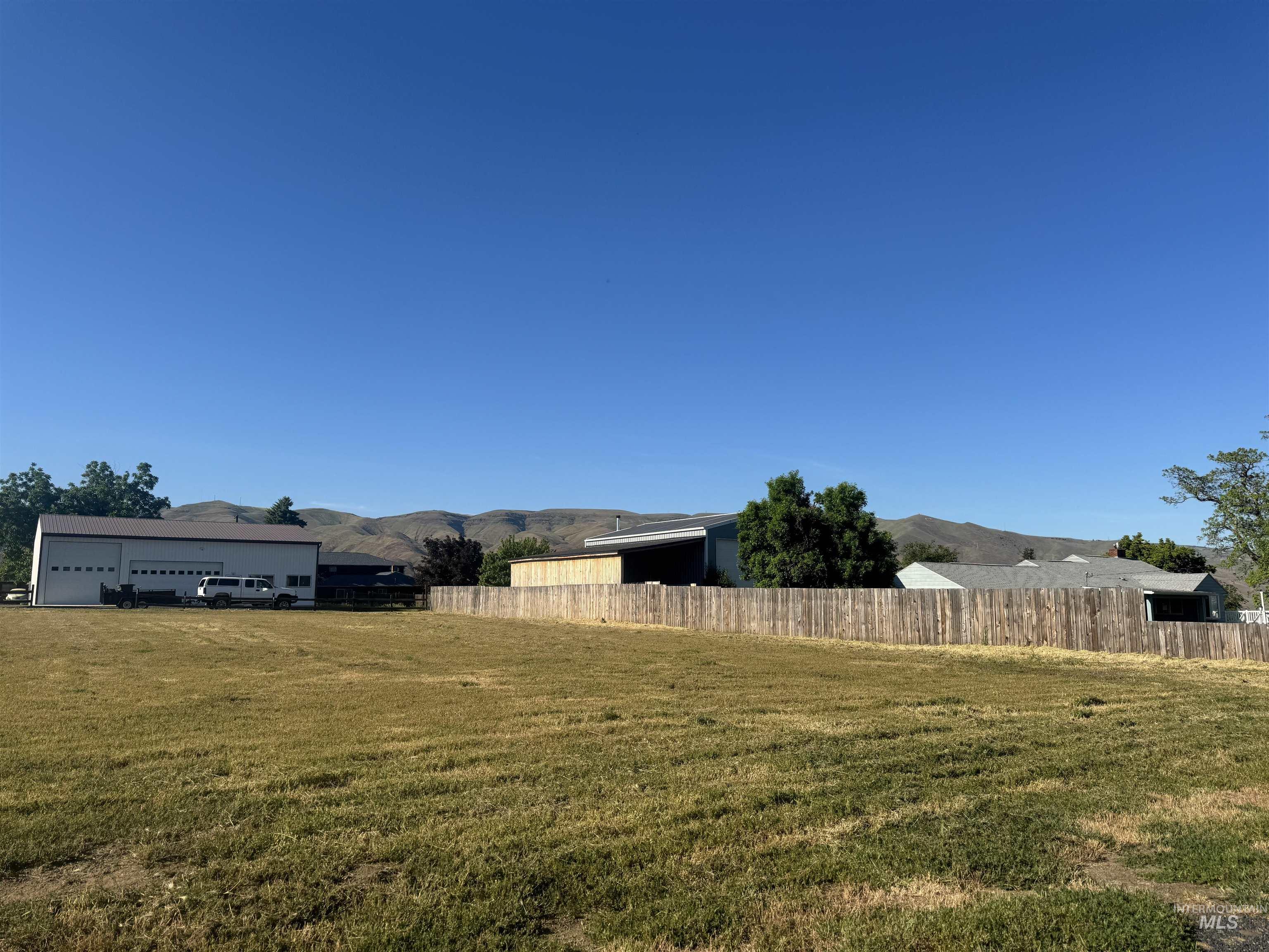 NKA Valleyview Dr., Clarkston, Idaho 99403, Land For Sale, Price $105,000, 98985892
