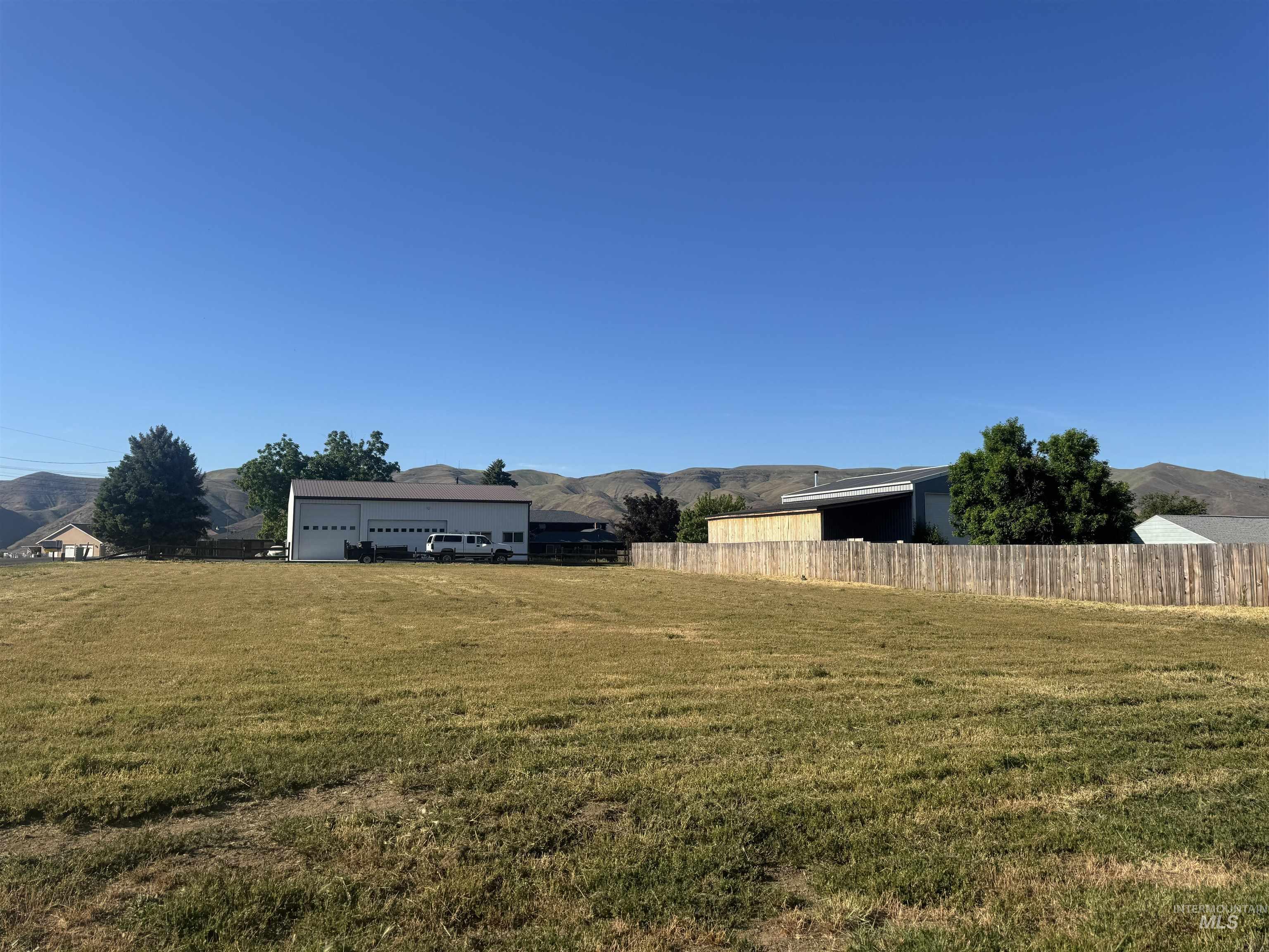 NKA Valleyview Dr., Clarkston, Idaho 99403, Land For Sale, Price $105,000, 98985892