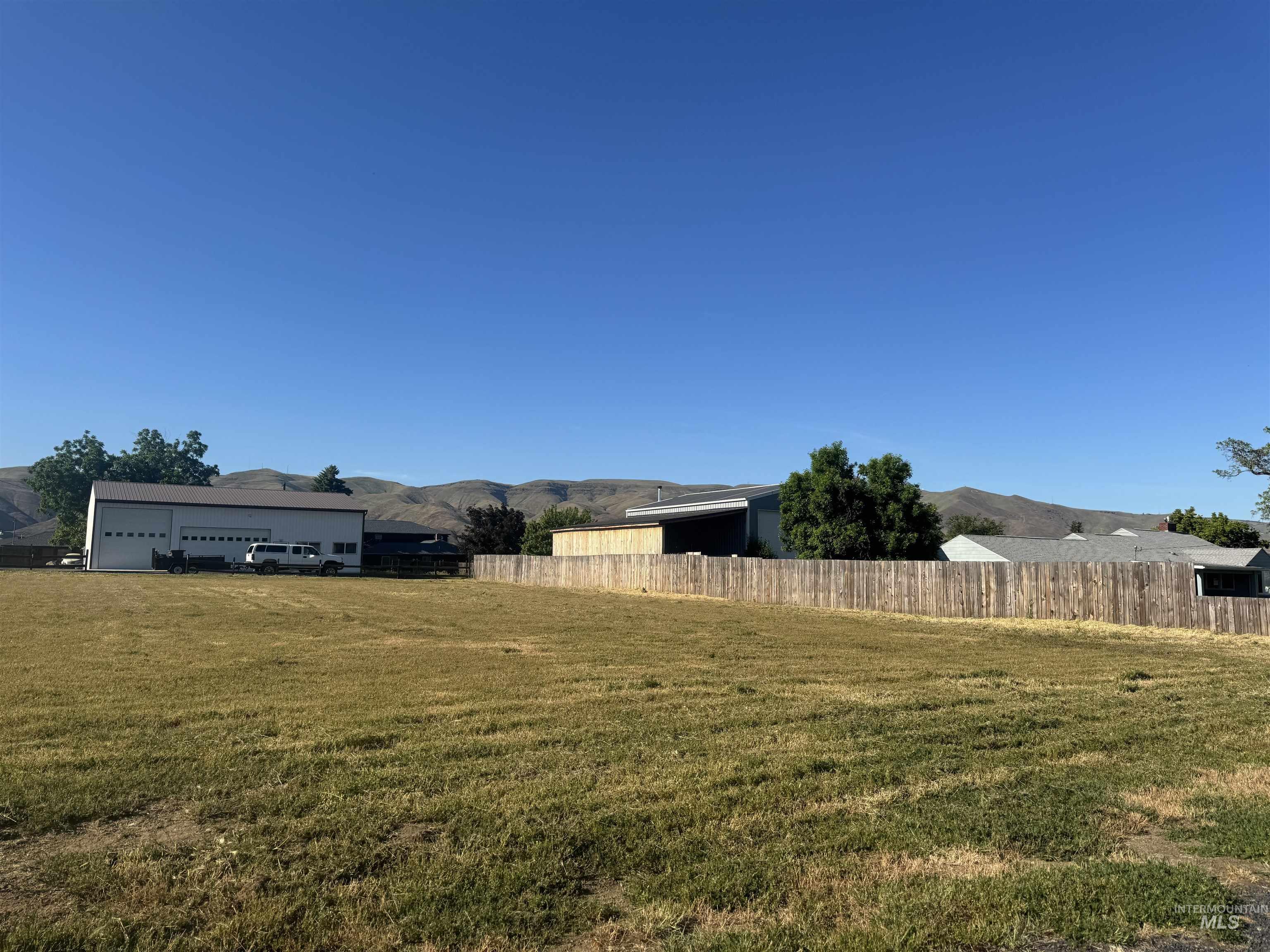 NKA Valleyview Dr., Clarkston, Idaho 99403, Land For Sale, Price $105,000, 98985892