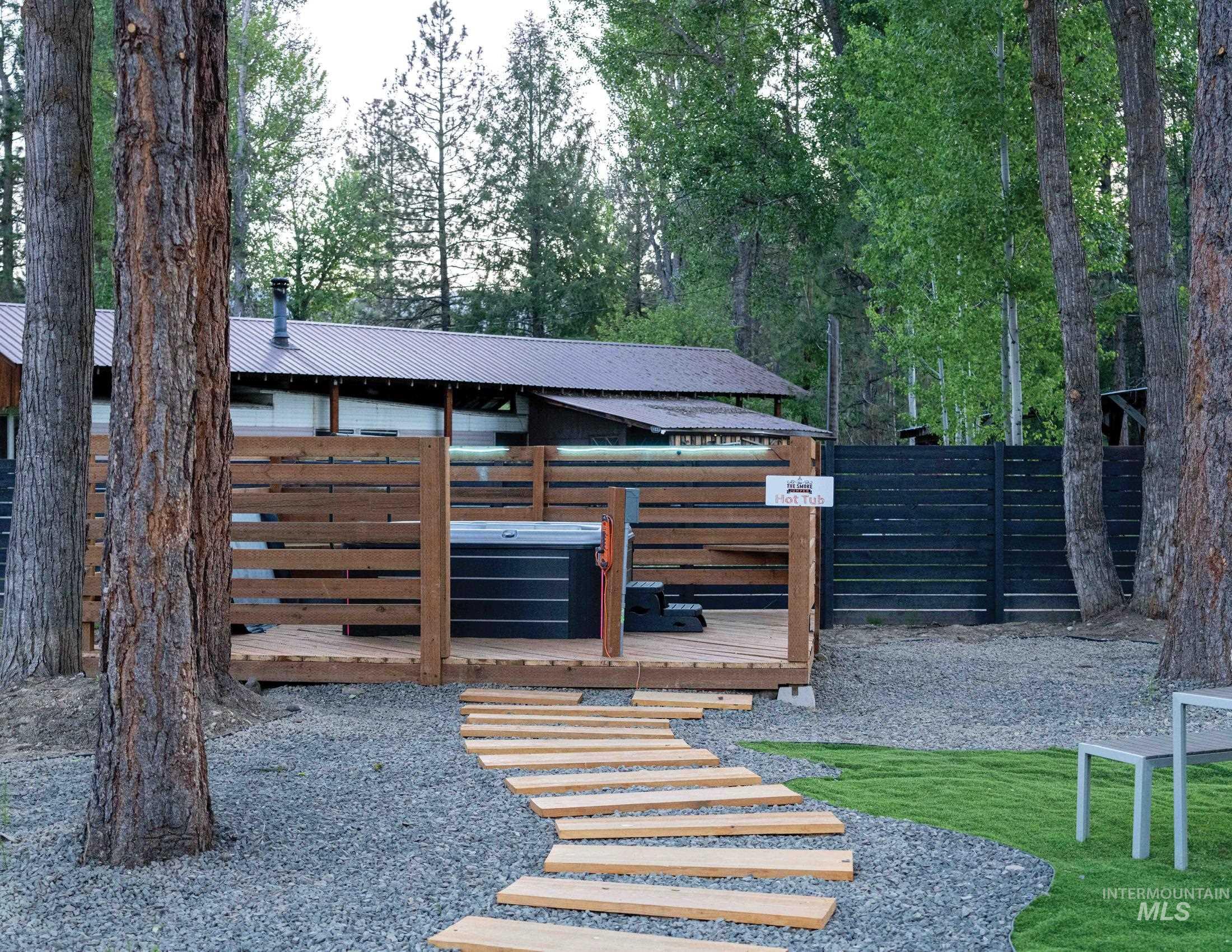 102 Cottonwood St., Idaho City, Idaho 83631, Business/Commercial For Sale, Price $2,600,000, 98985893